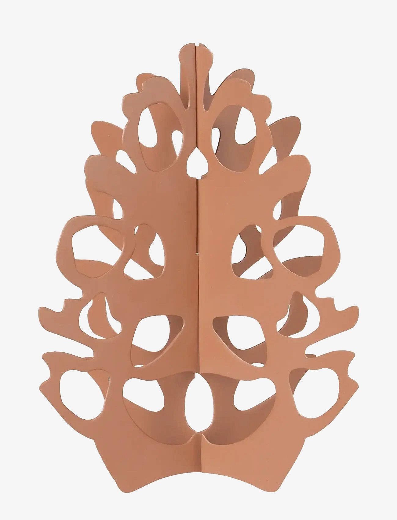 Broste Copenhagen | Cone Christmas Tree | Ø 20 CM