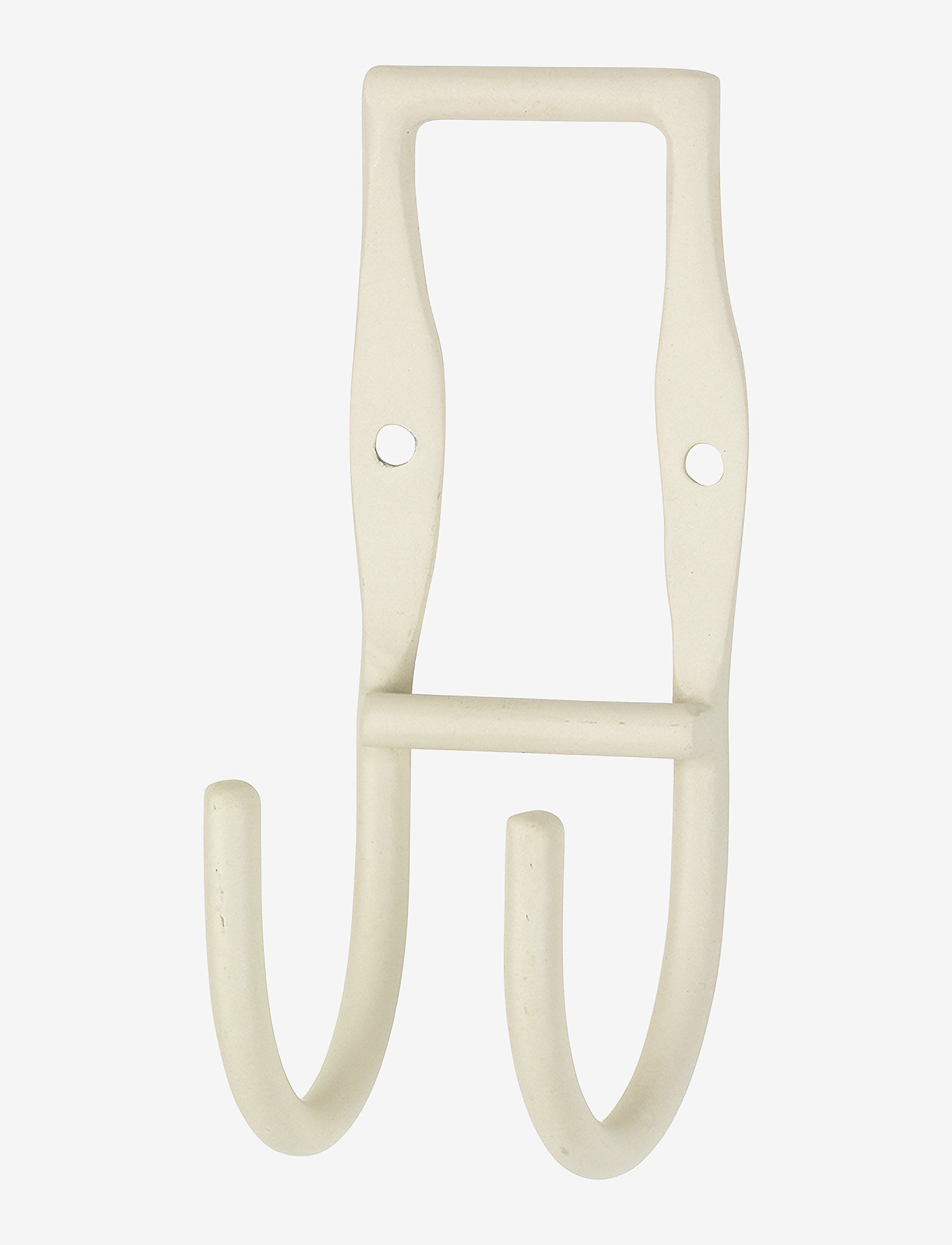 Broste Copenhagen - Maggie Hook - rainy day grey - 0