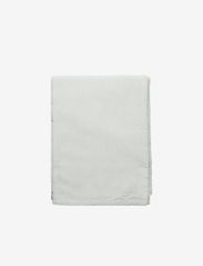 Broste Copenhagen - WILLE Table cloth - najniższe ceny - high rise - 0