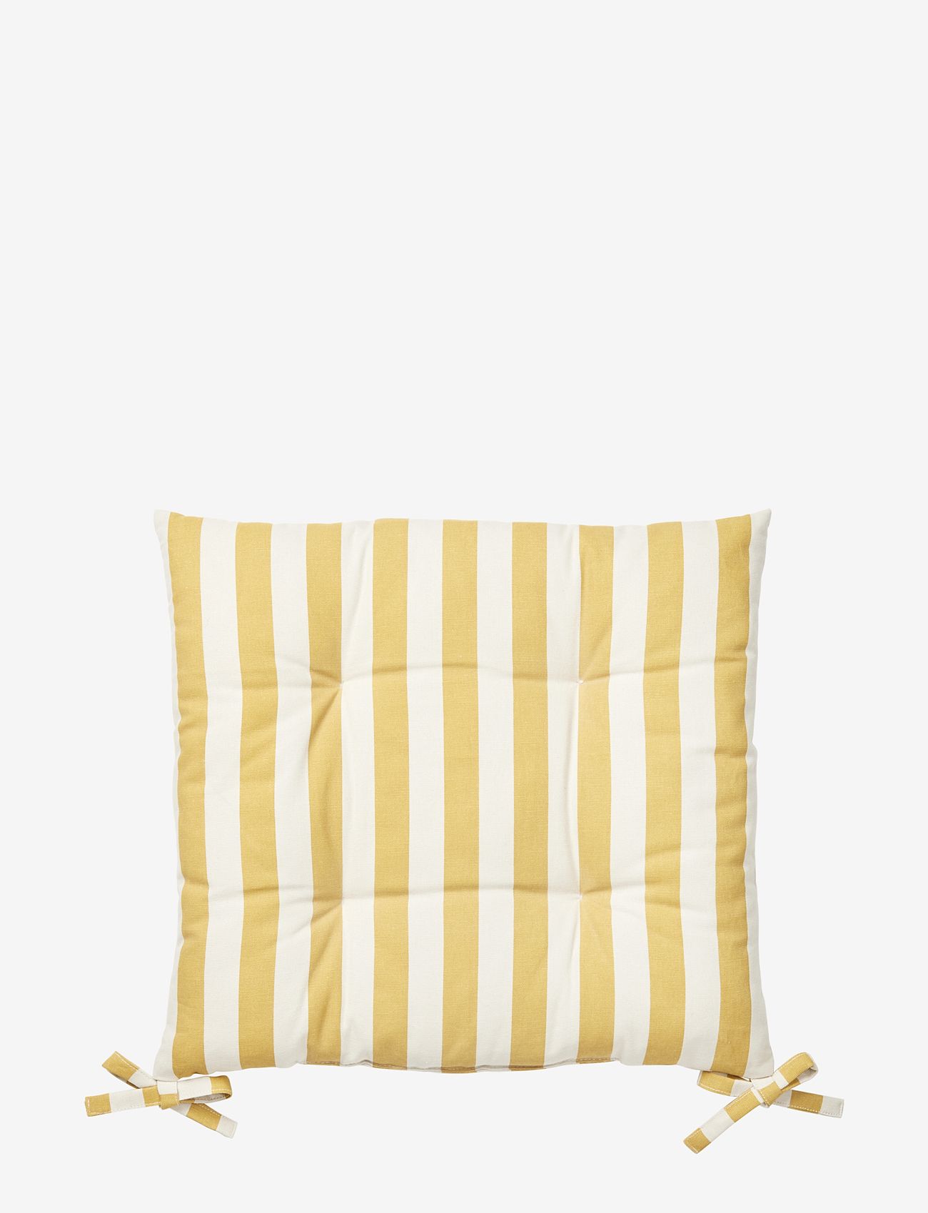 Broste Copenhagen - Franca Hynde - laveste priser - harvest gold - 0