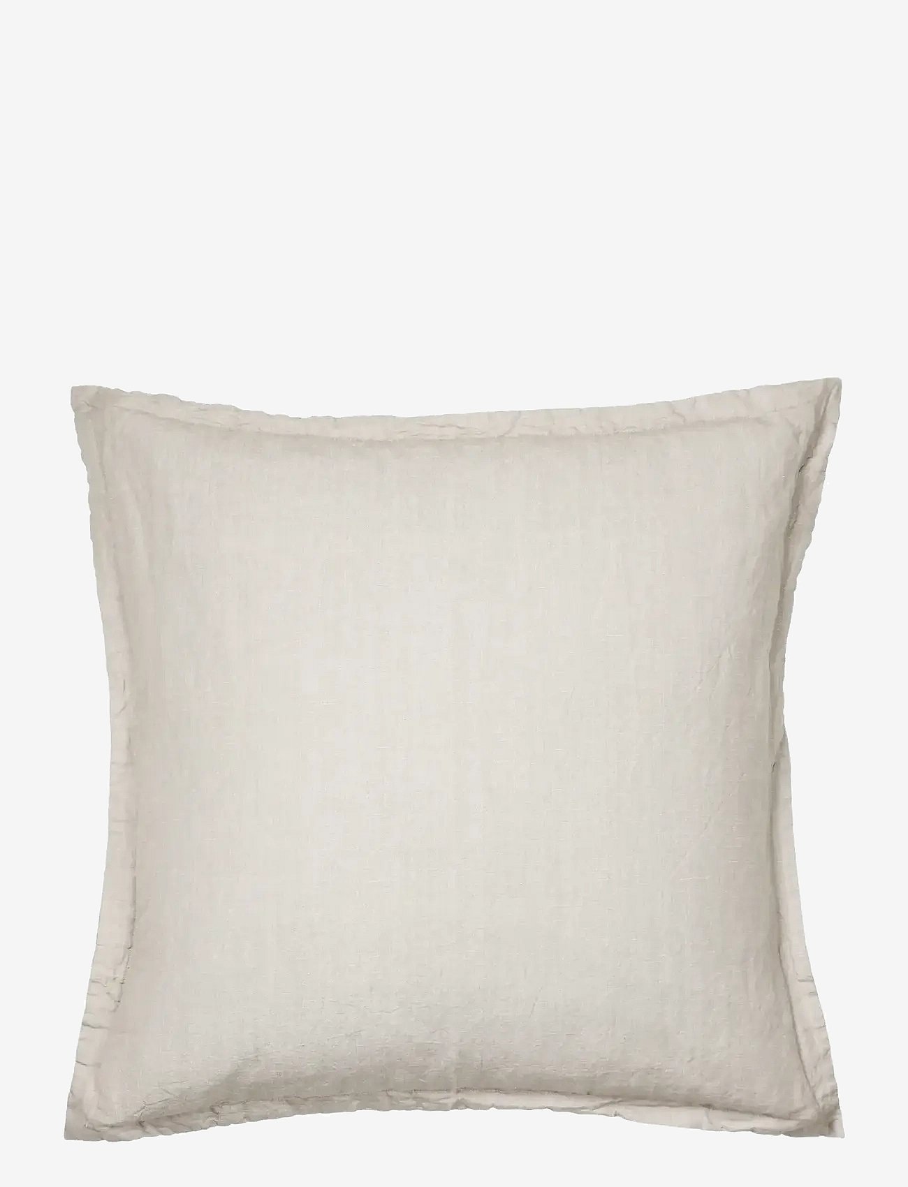 Broste Copenhagen | Linn Cushion Cover | 60X60CM