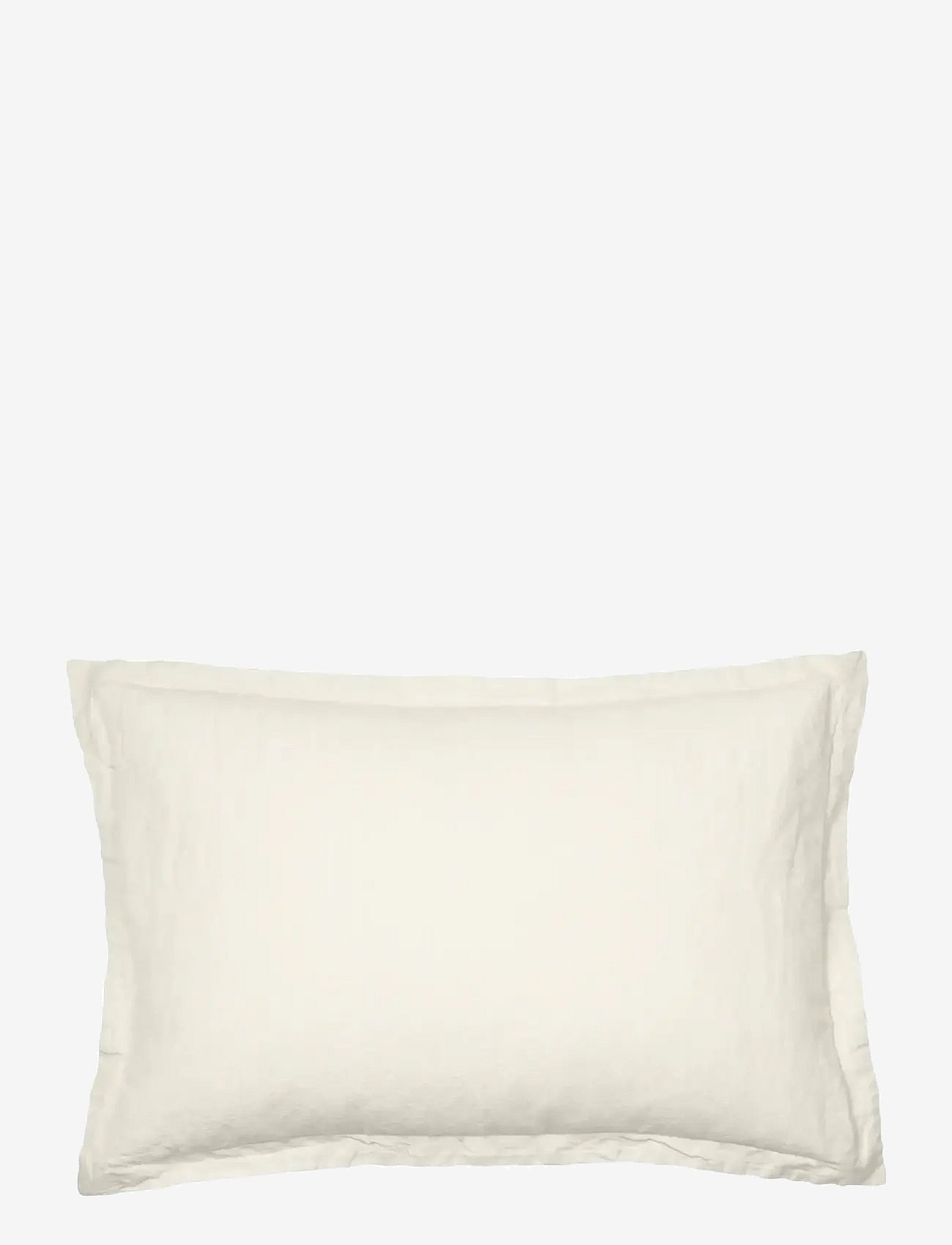 Broste Copenhagen | Linn Cushion Cover | 40X60CM