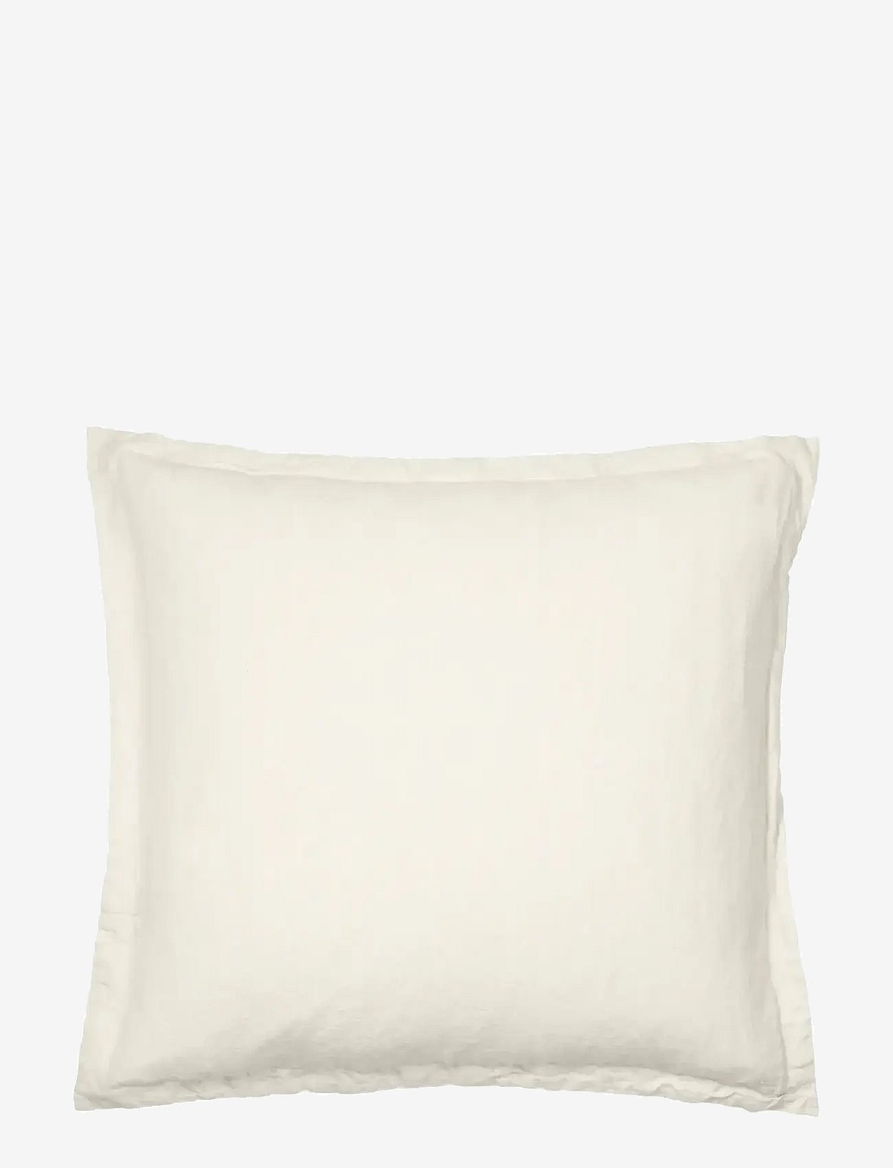 Broste Copenhagen | Linn Cushion Cover | 50X50CM