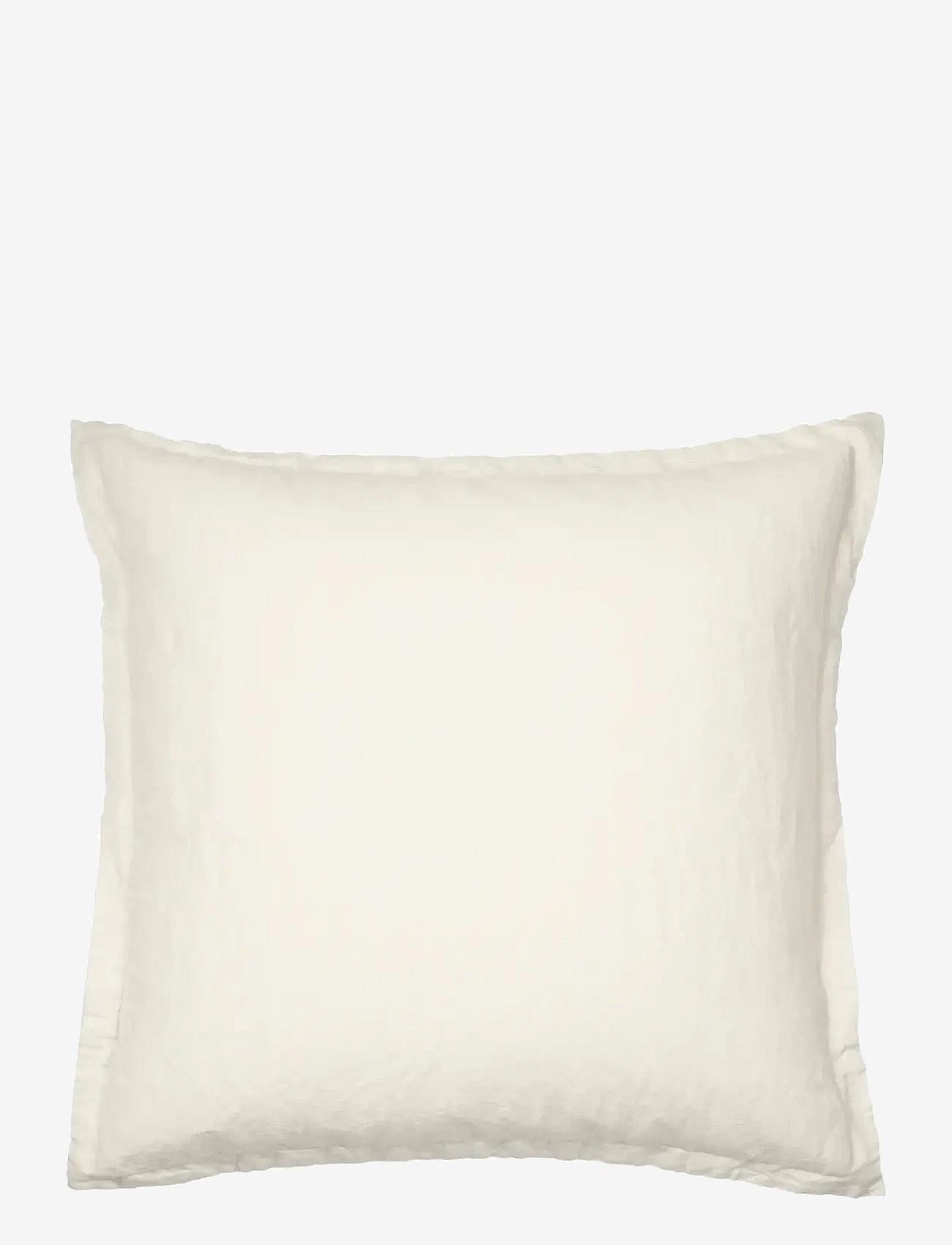 Broste Copenhagen | Linn Cushion Cover | 60X60CM