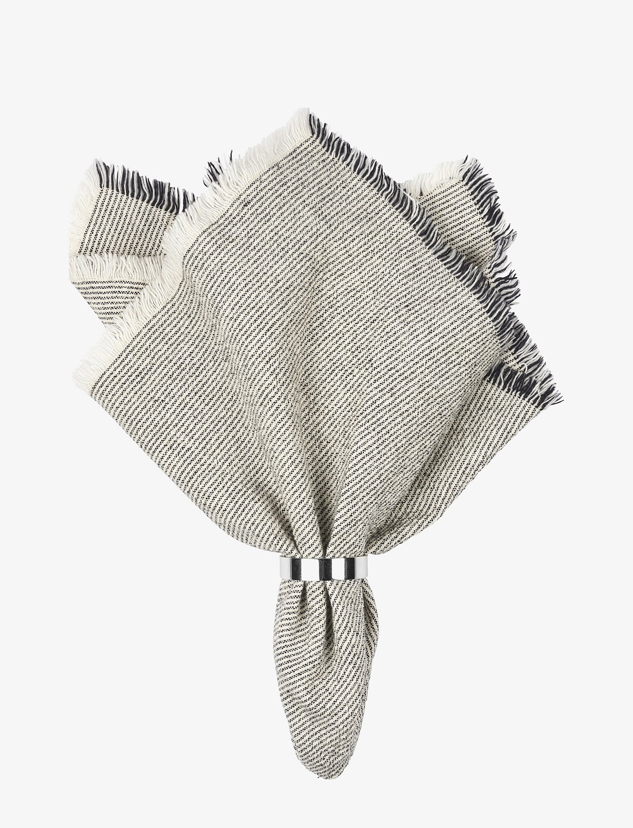 Broste Copenhagen | Elouise Napkin | 45X45CM