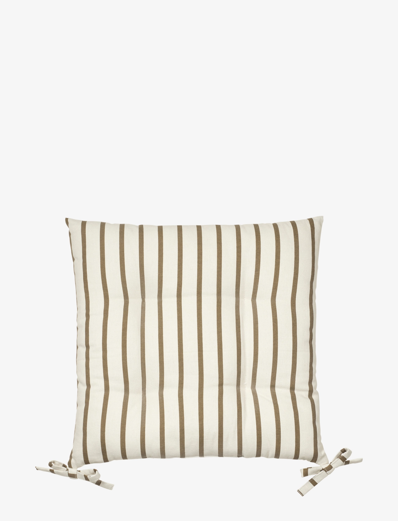 BROSTE COPENHAGEN Franca Hynde Braun - 42X44CMx42 - Unisex