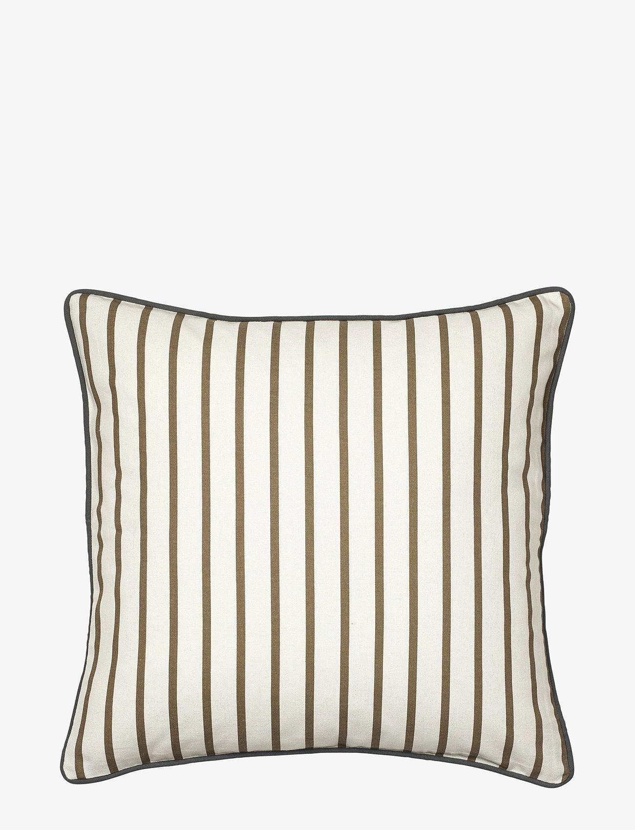 Broste Copenhagen | Franca Cushion Cover | 50X50CM x 50