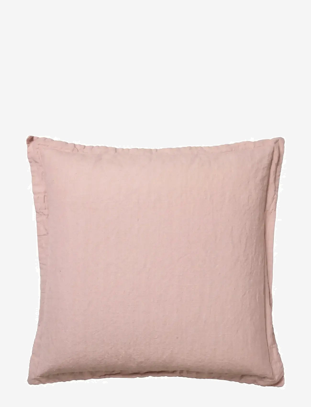 Broste Copenhagen | Linn Cushion Cover | 50X 50CM