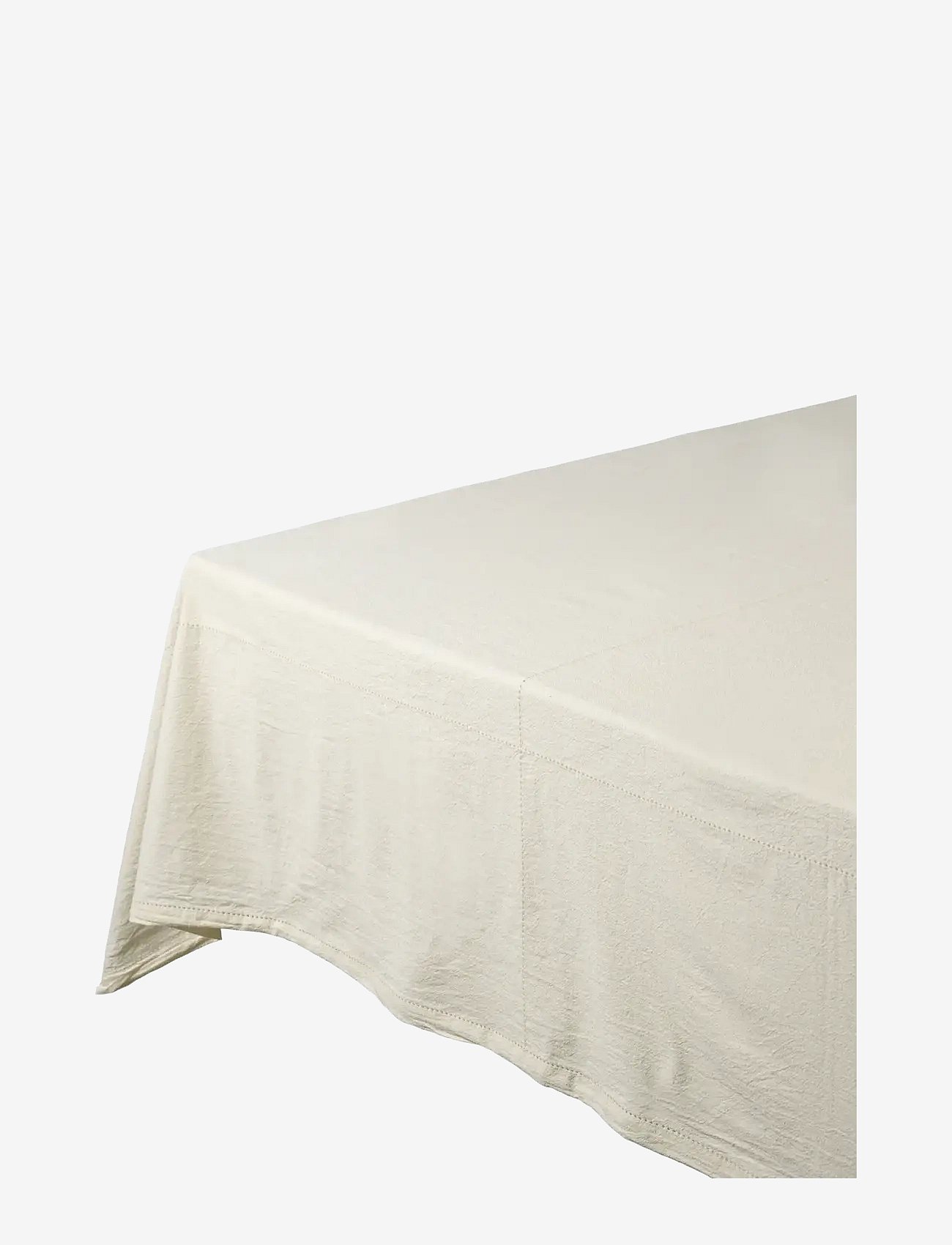 Broste Copenhagen | Elin Tablecloth | 160X300CM