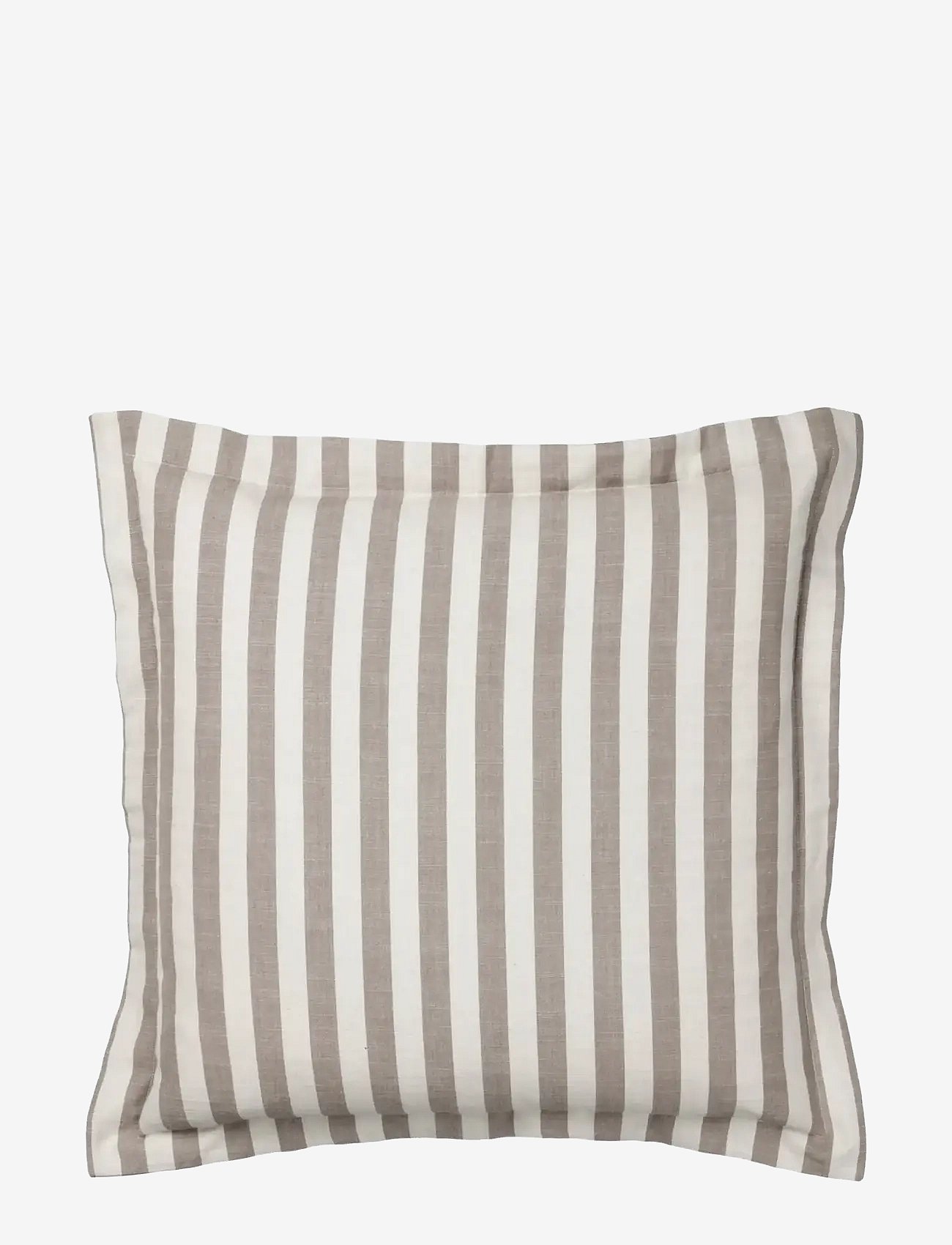 Broste Copenhagen | Marta Cushion Cover | L 50CM