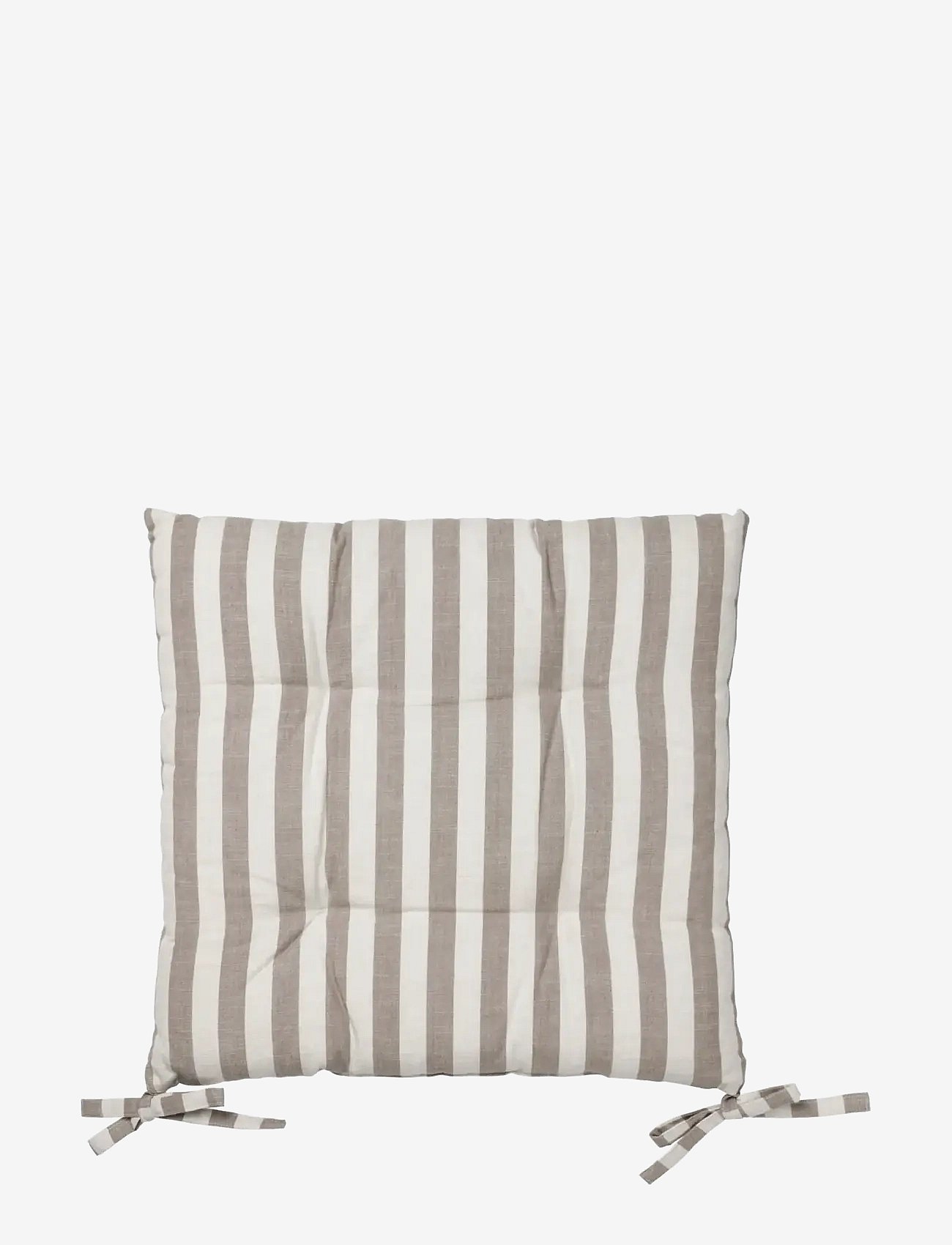 Broste Copenhagen | Marta Seating Cushion | L 42CM