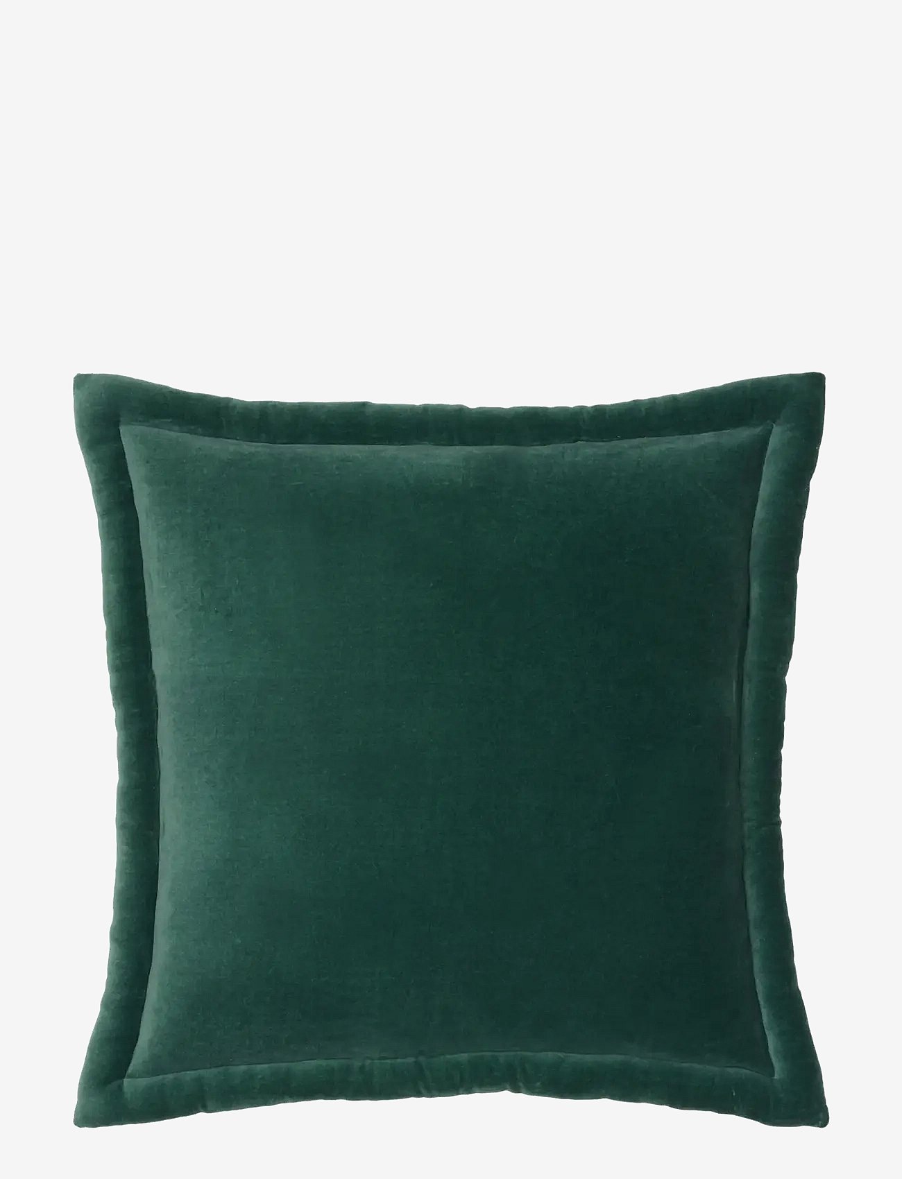 Broste Copenhagen | Viola Cushion Cover | L 50CM