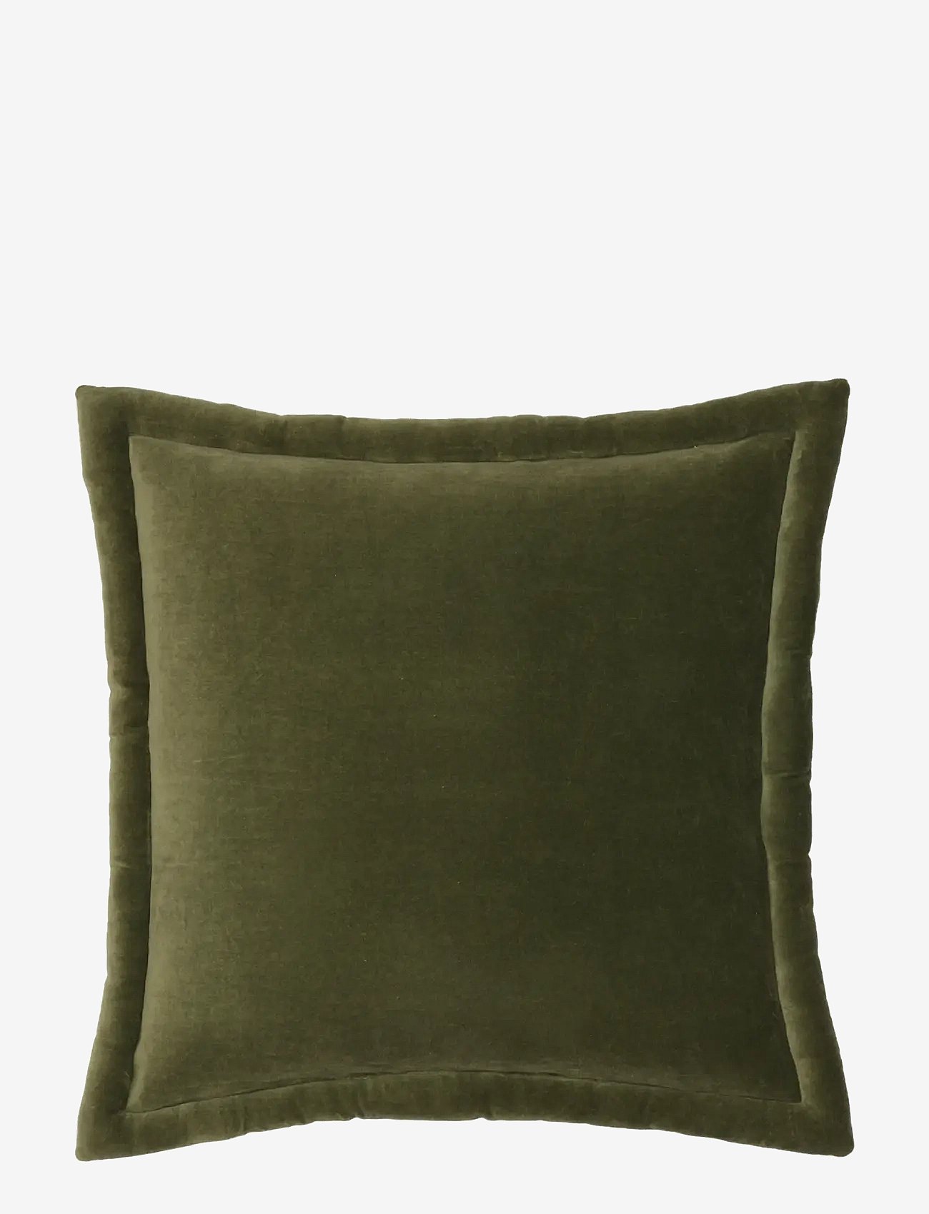 Broste Copenhagen | Viola Cushion Cover | L 50CM