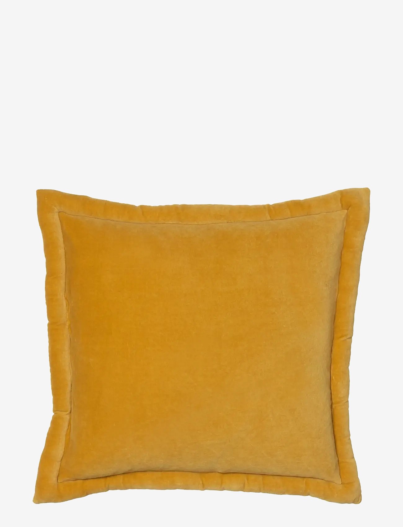 Broste Copenhagen | Viola Cushion Cover | L 50CM