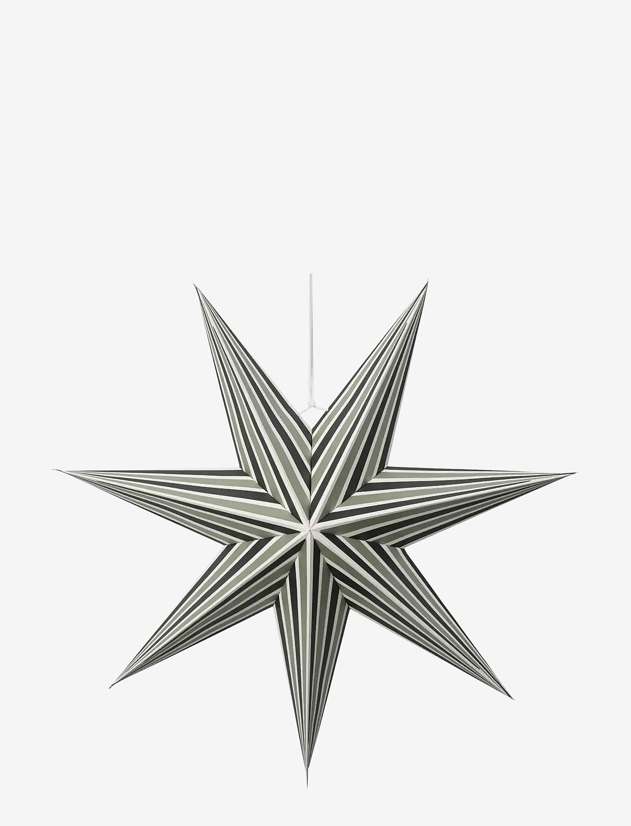 Broste Copenhagen | Joy Star Ornament | Ø 60 CM