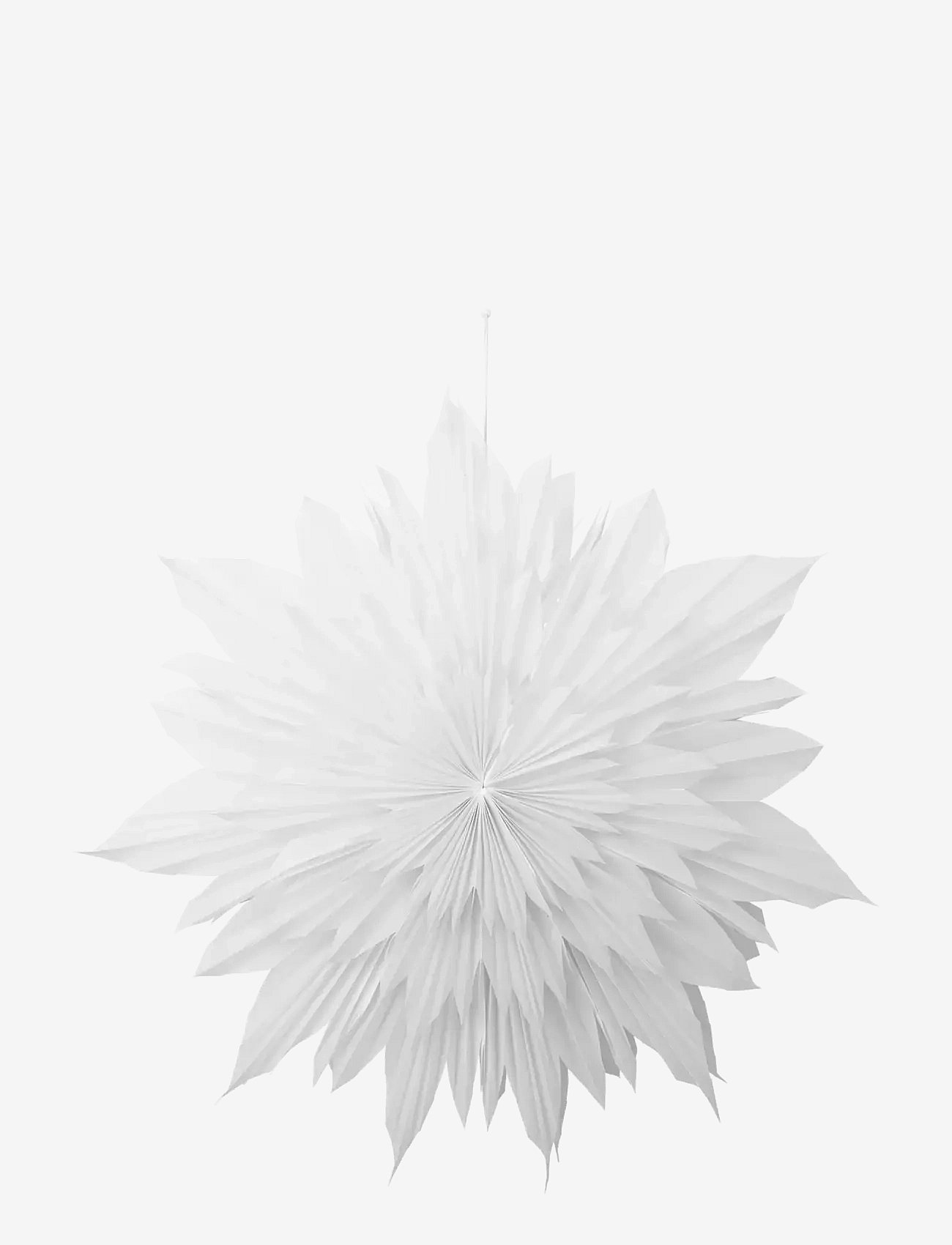Broste Copenhagen | Estelle Star Ornament | Ø 70 CM