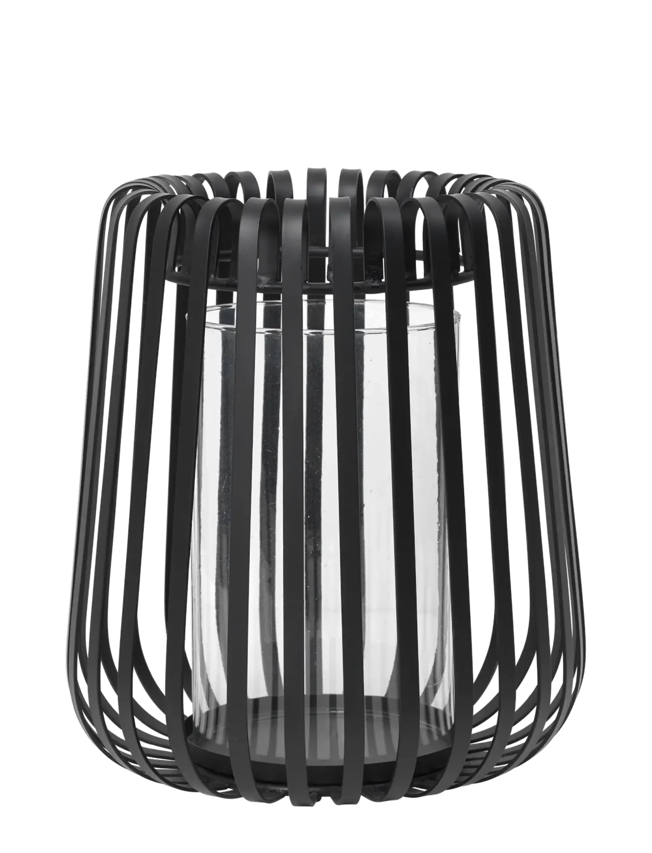 Broste Copenhagen Otis Hurricane - Julklappar - BLACK / black