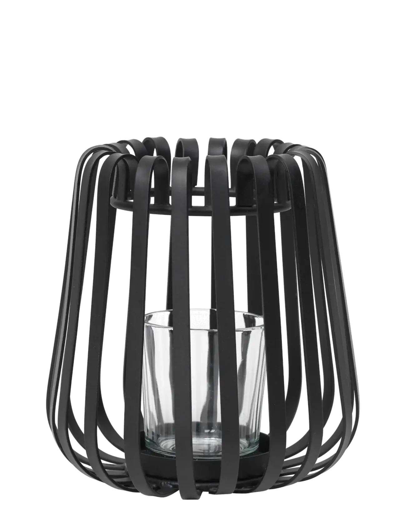 Broste Copenhagen Otis Hurricane - Julklappar - BLACK / black