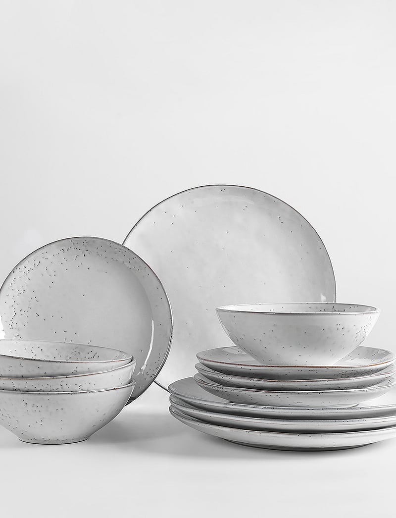 Broste Copenhagen - VANILLA - iepērcies pēc cenas - sand - 2