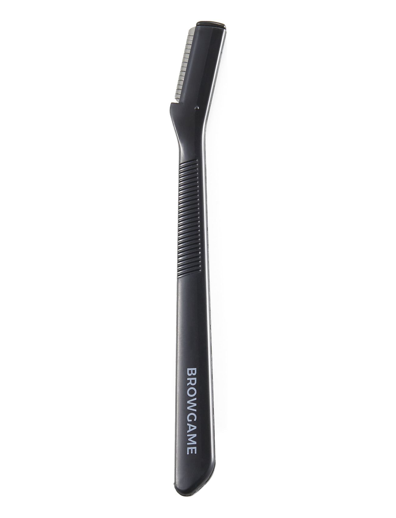 Browgame Cosmetics Eyebrow Shaping Knife Duo Pack - - ONE SIZE 1