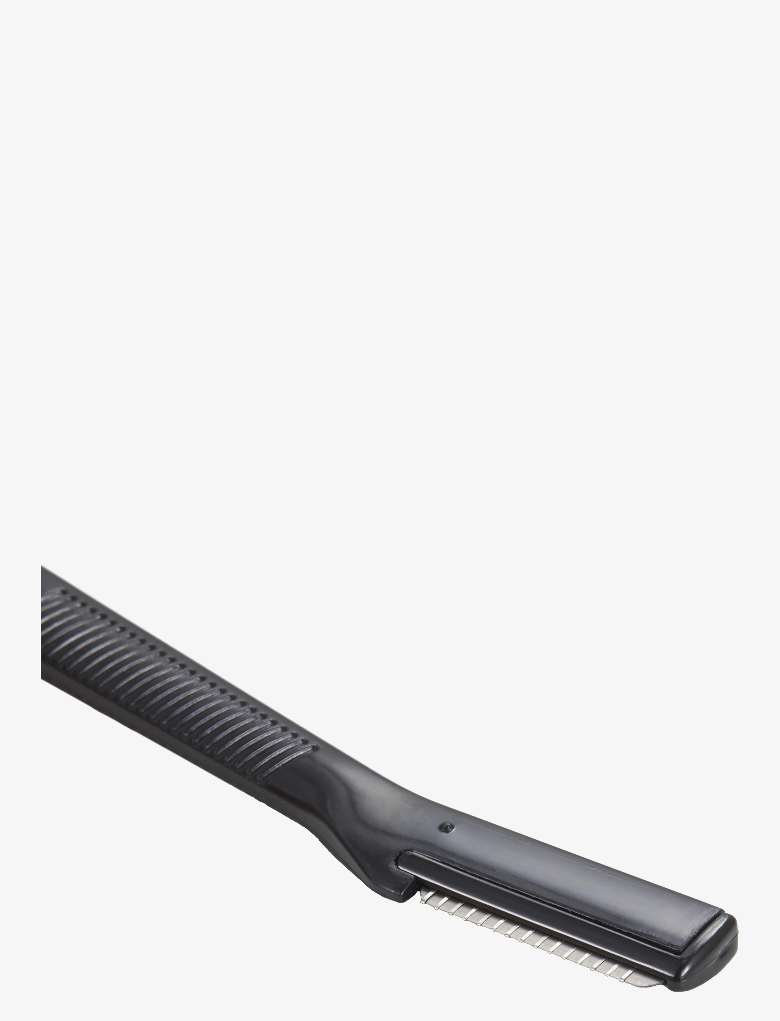 Browgame Cosmetics - Eyebrow Shaping Knife  Duo Pack - barbering - n/a - 3