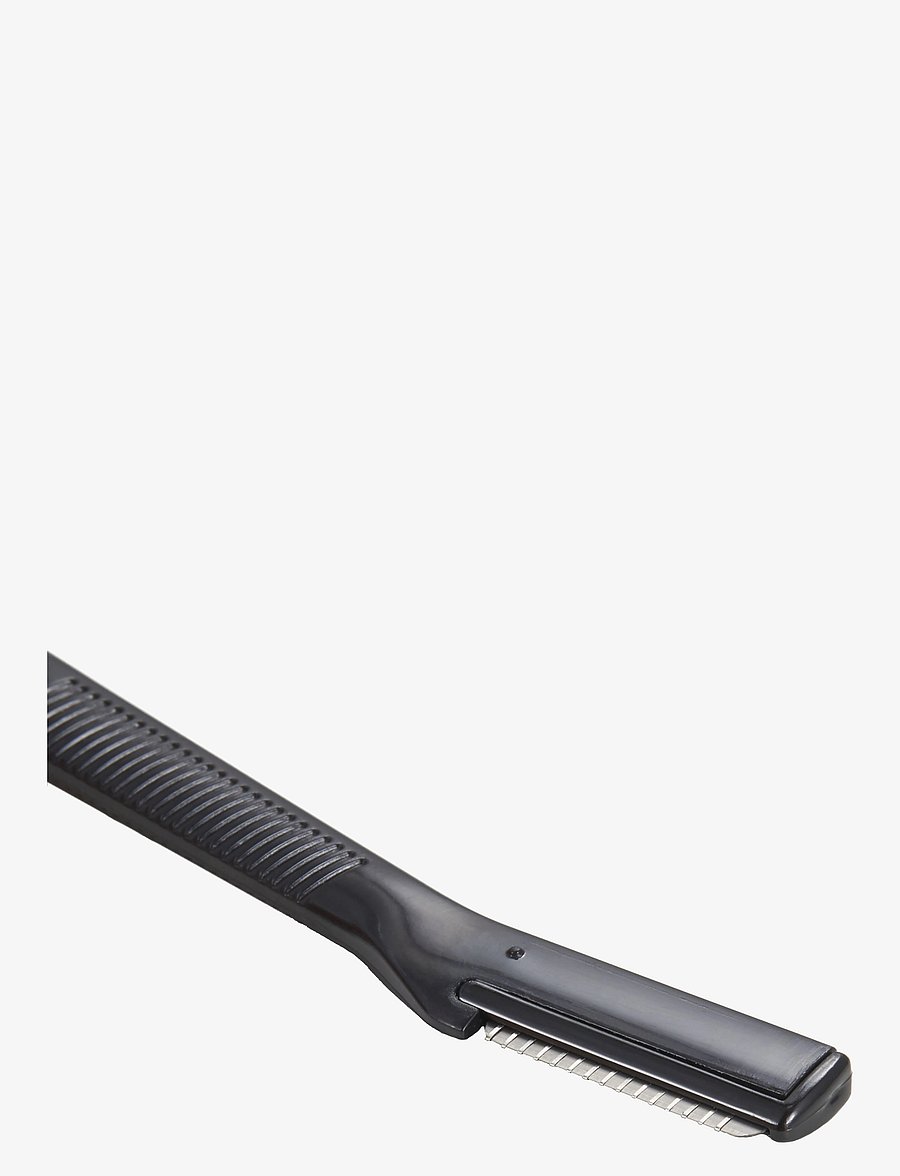 Browgame Cosmetics - Eyebrow Shaping Knife Duo Pack - rakning - n/a - 3
