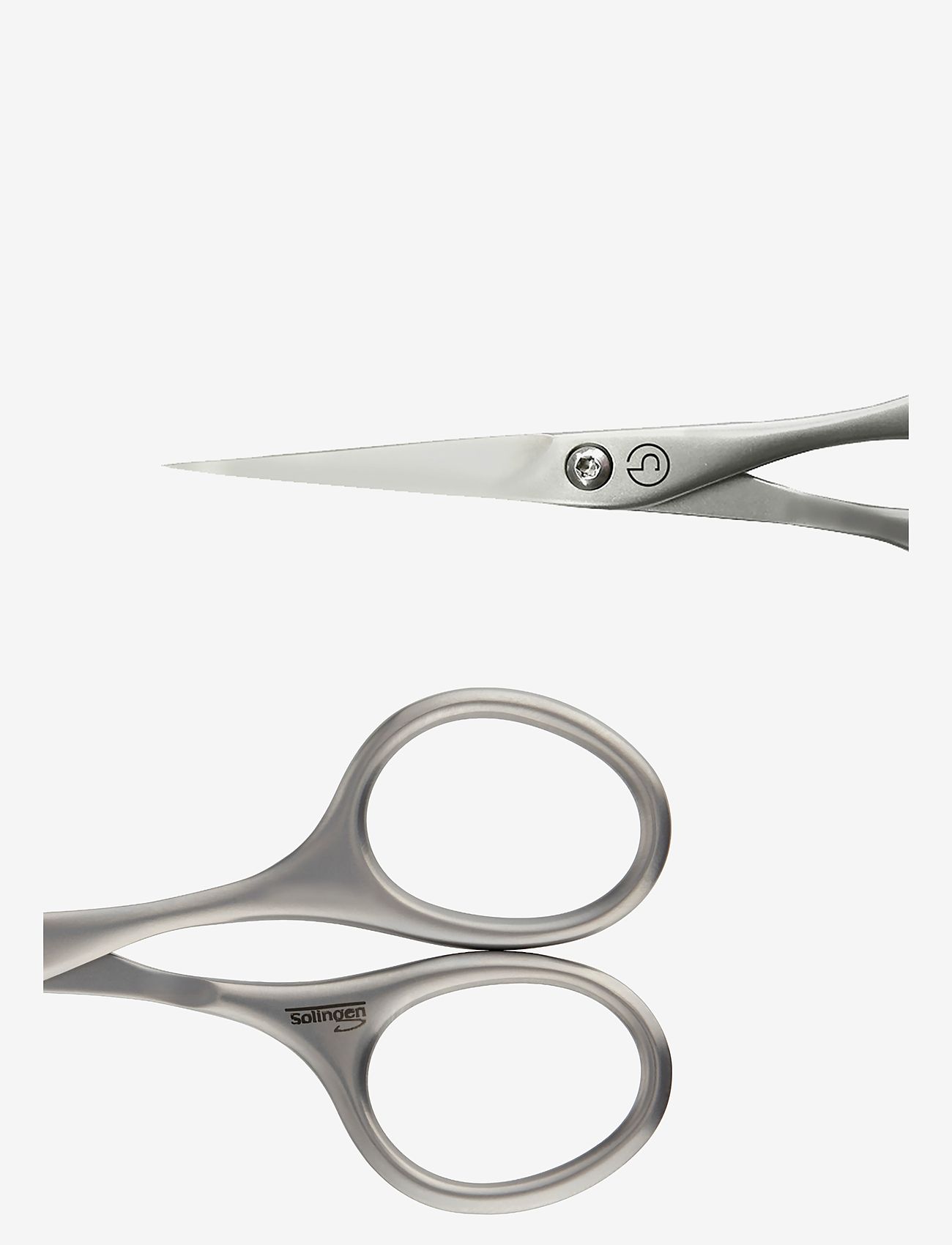 Browgame Cosmetics - Eyebrow Scissor - makeup - n/a - 2