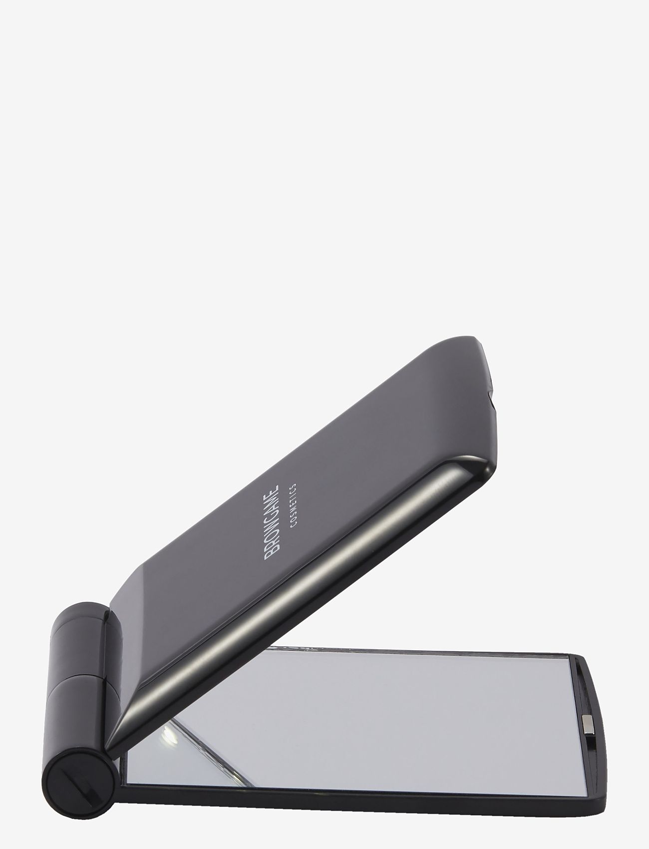 Browgame Cosmetics - Signature LED Pocket Mirror - makeup - n/a - 2