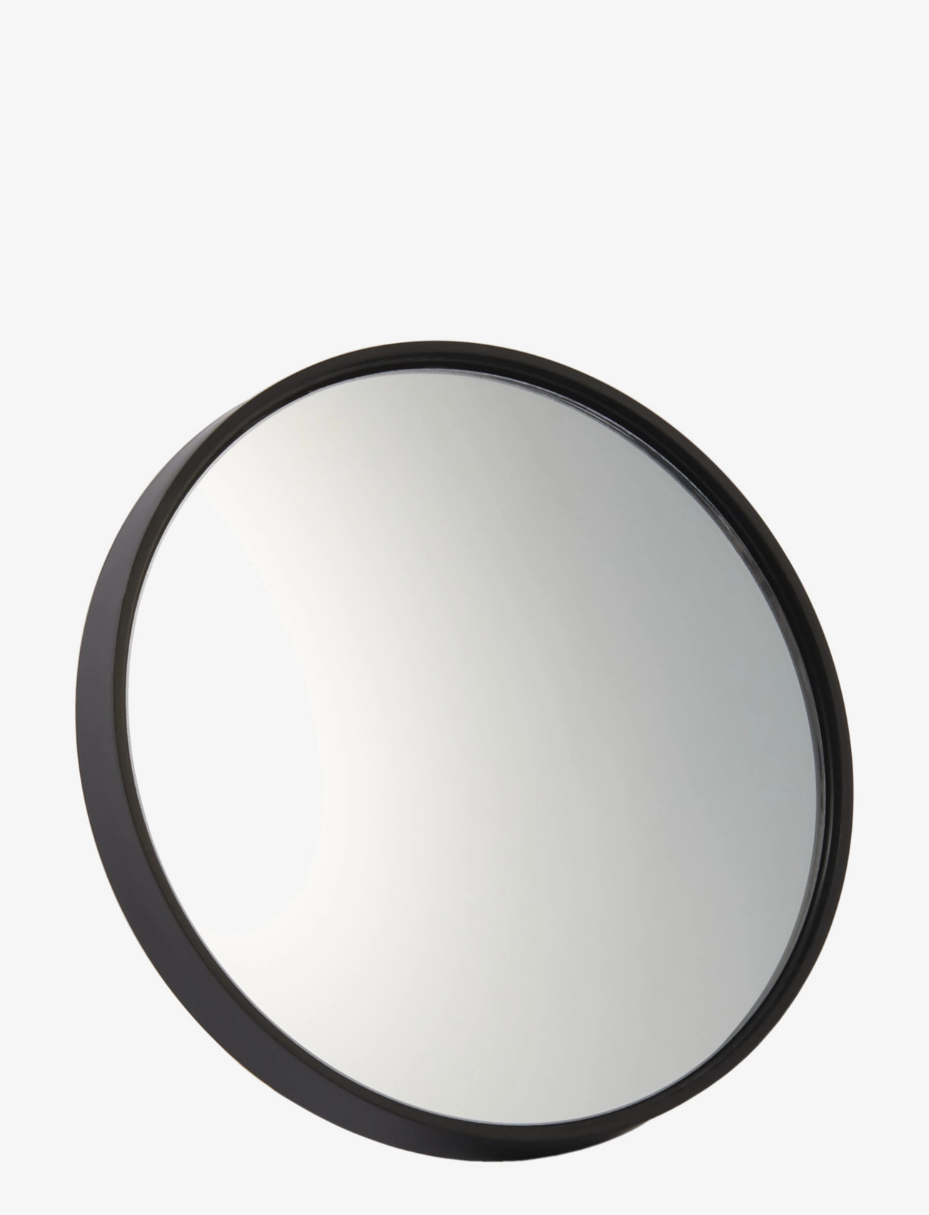 Browgame Cosmetics Signature 10X Suction Mirror, Makeup udstyr, Nude, Str: ONE SIZE