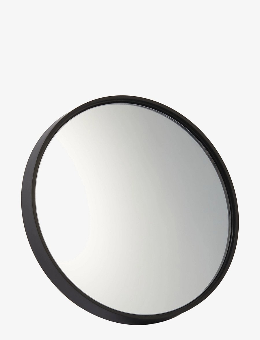 Browgame Cosmetics - Signature 10x Suction Mirror - smink - n/a - 0