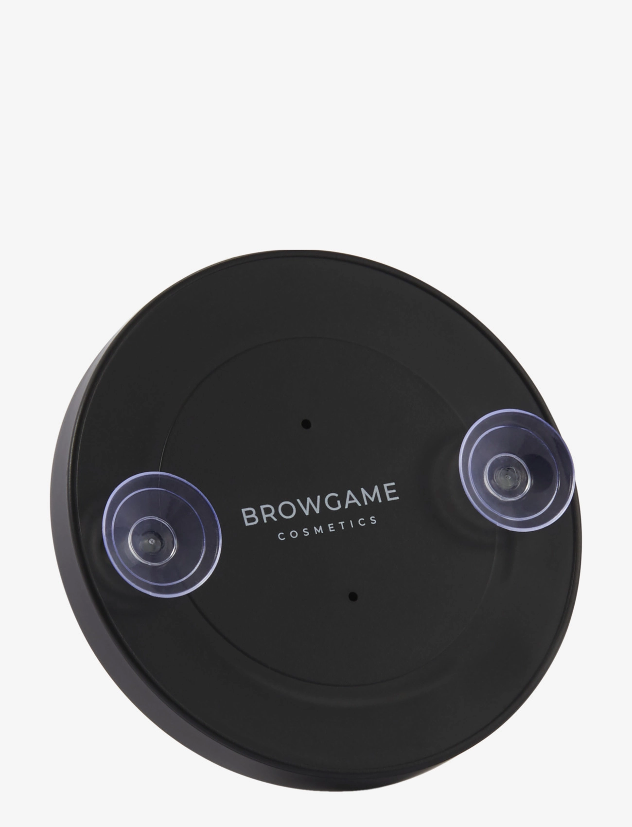 Browgame Cosmetics - Signature 10x Suction Mirror - meikit - n/a - 1