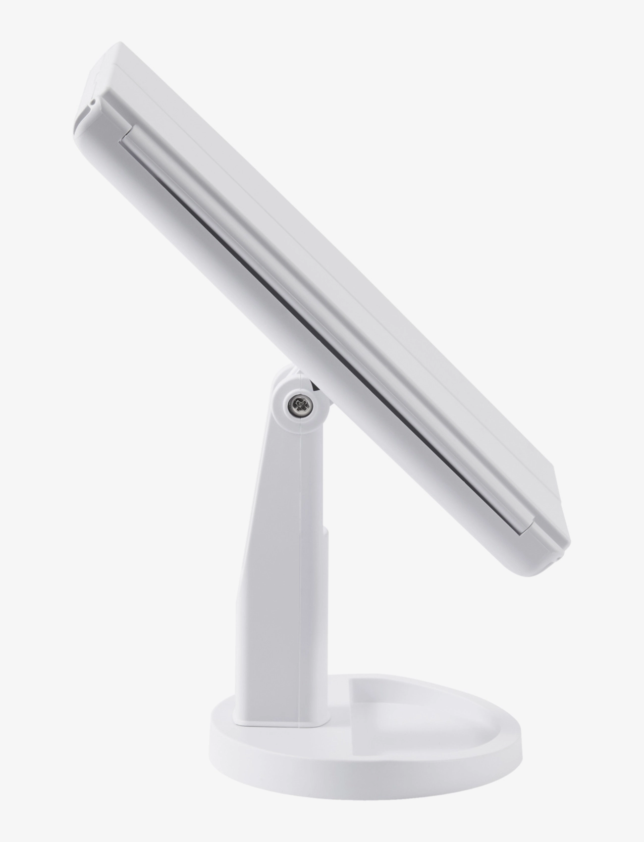 Browgame Cosmetics - Original Tri Folded Lighted Mirror - smink - n/a - 5