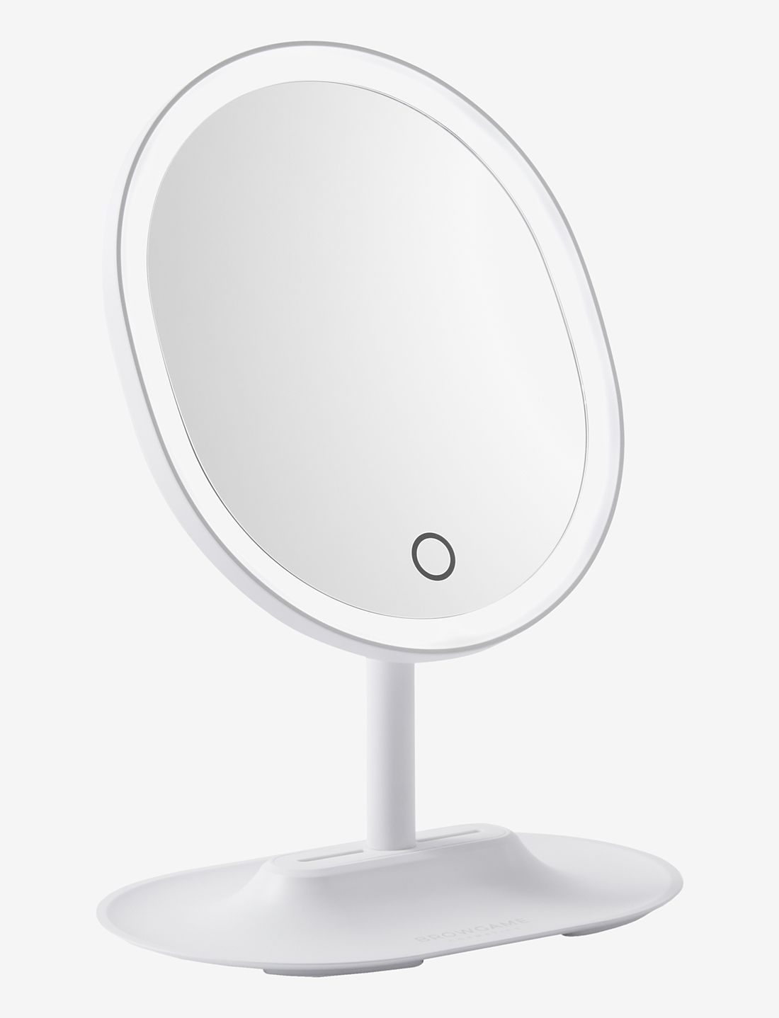 Cosmetic mirror deals