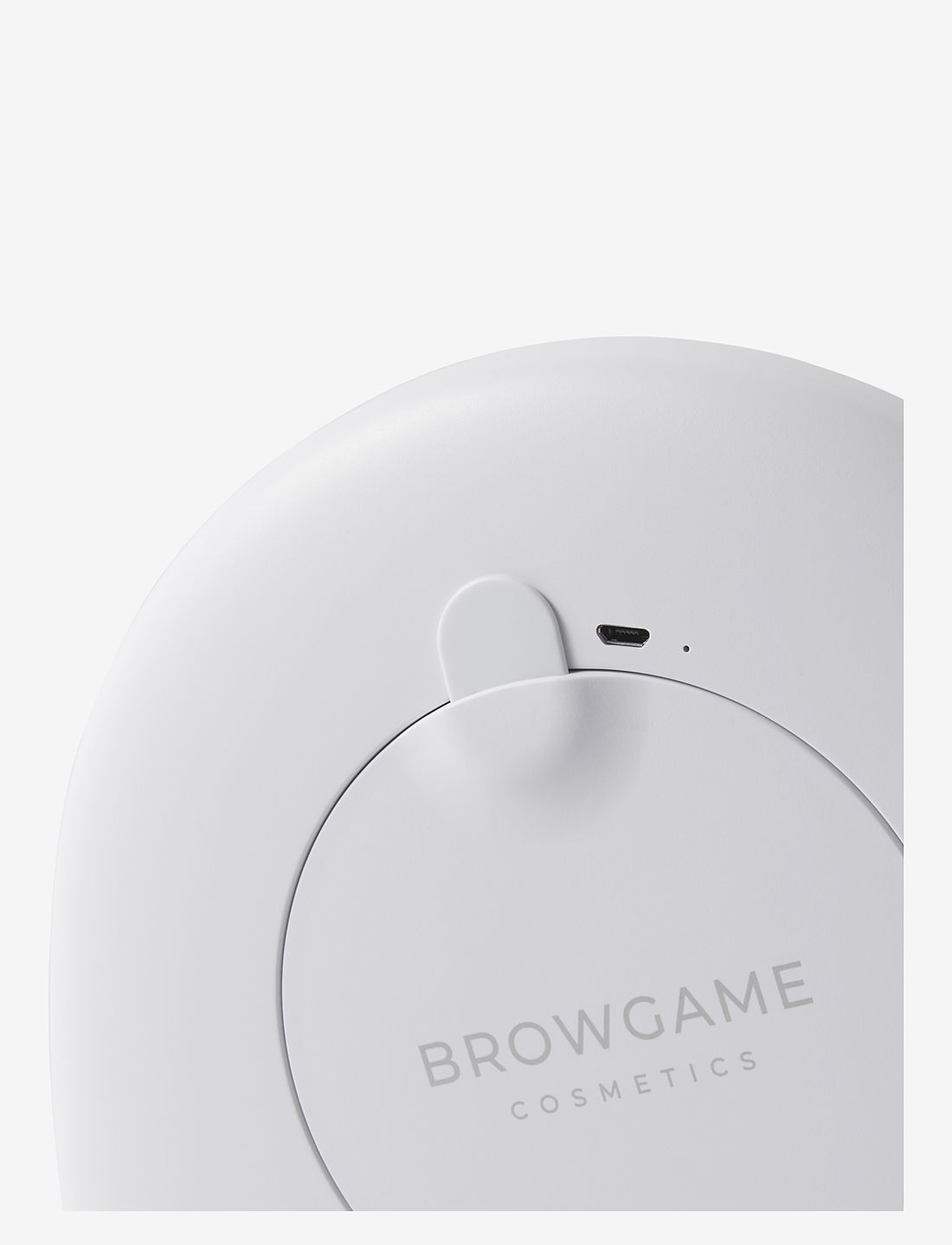 Browgame Cosmetics Original Lighted Makeup Mirror Bestsellers