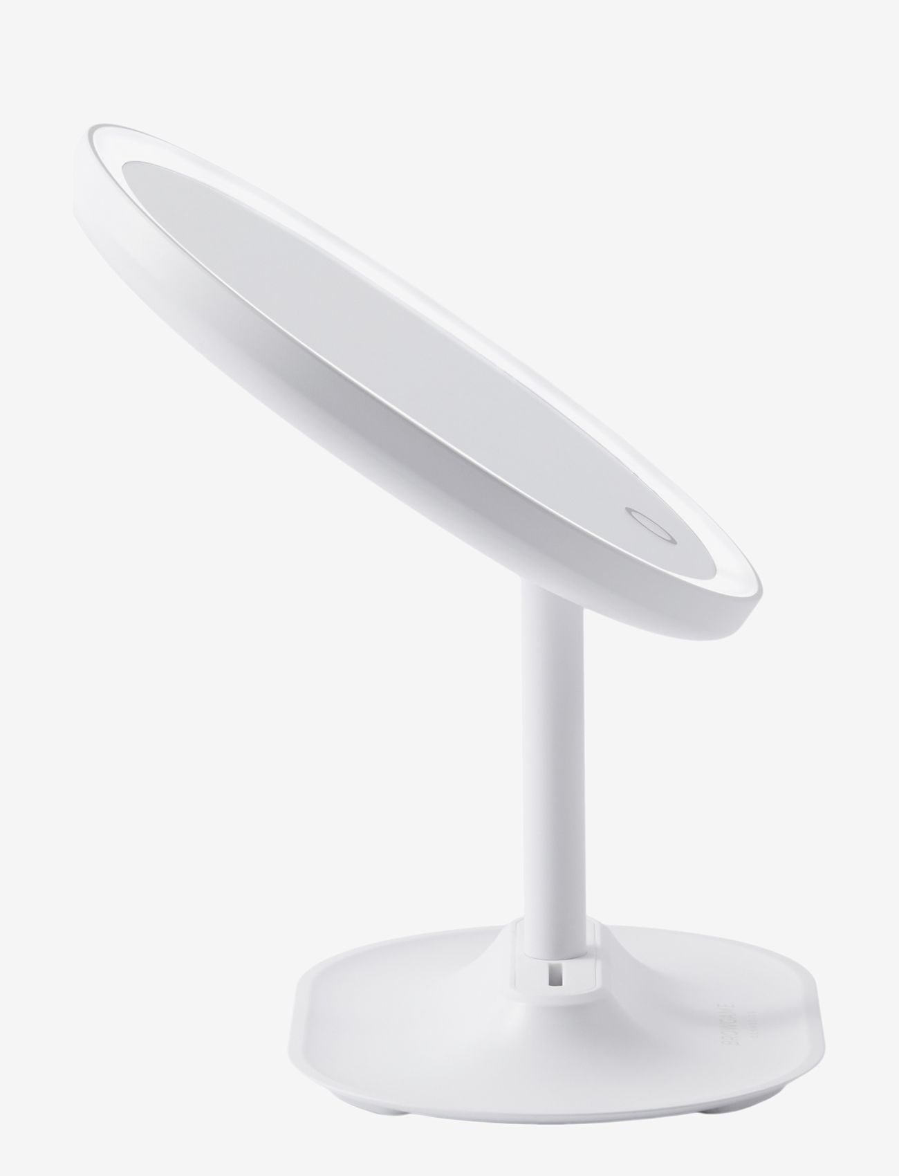 Browgame Cosmetics - Advanced Original Lighted Makeup Mirror - badeværelsesspejle - no color - 3