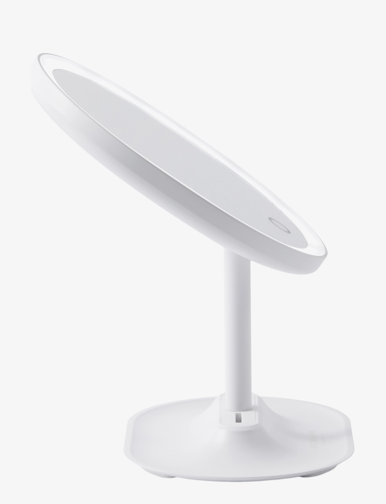 Browgame Cosmetics - Advanced Original Lighted Makeup Mirror - badrumsspeglar - no color - 3