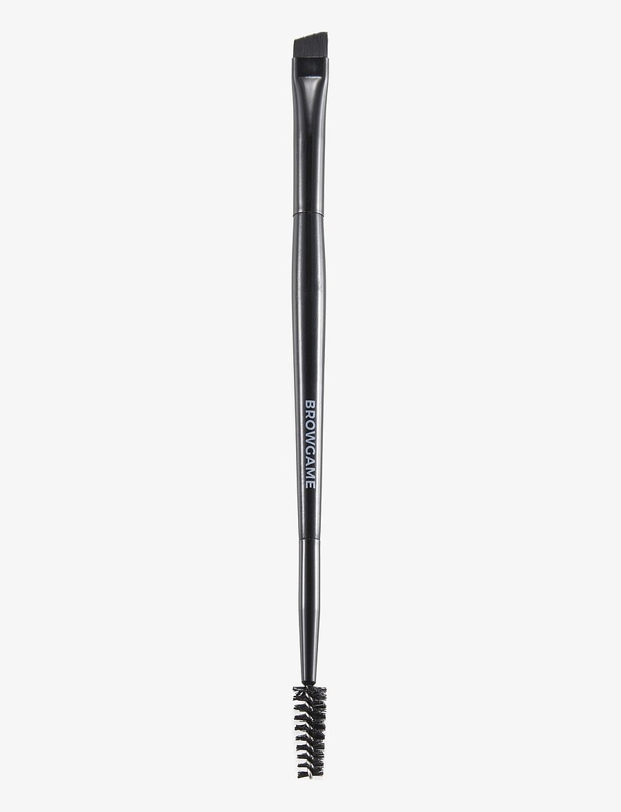 Browgame Cosmetics - Signature Dual Ended Brow Brush - meikit - n/a - 0