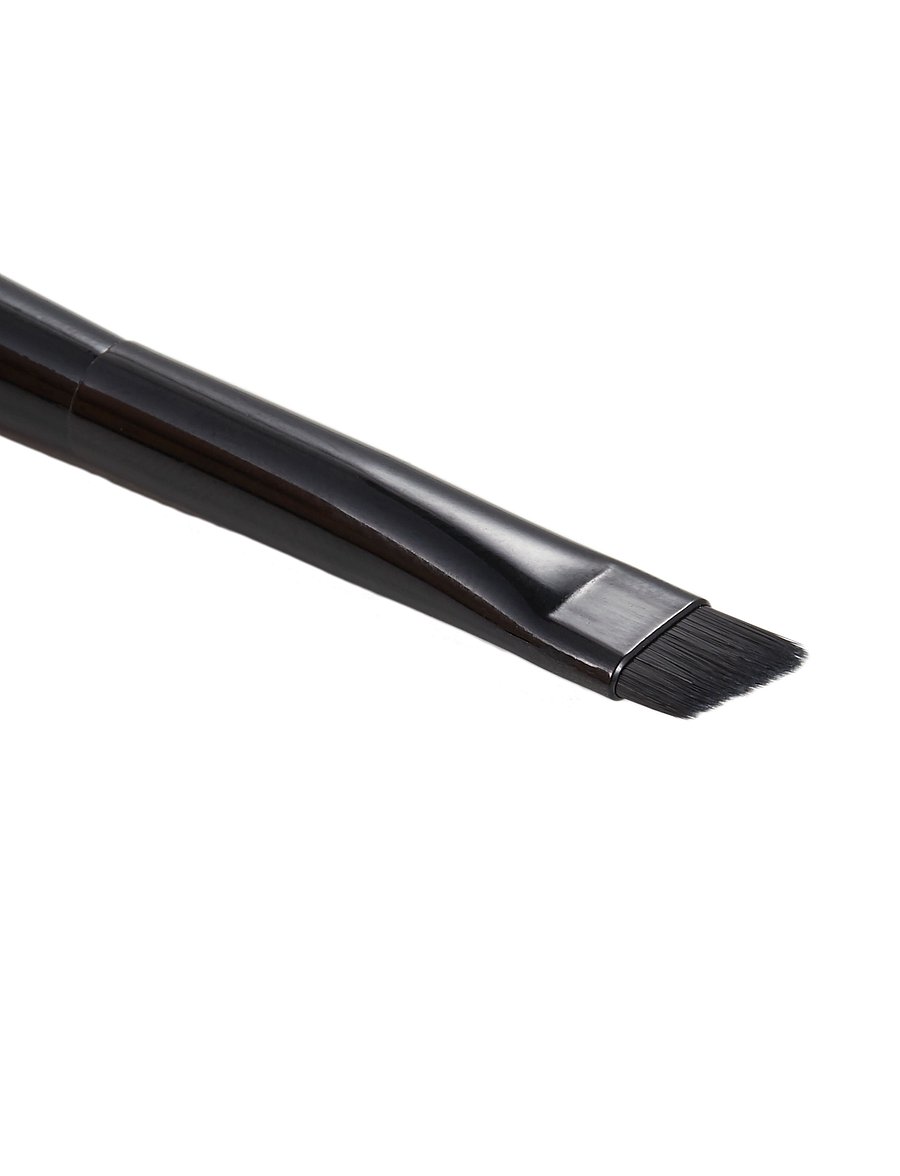 Browgame Cosmetics - Signature Dual Ended Brow Brush - meikit - n/a - 2