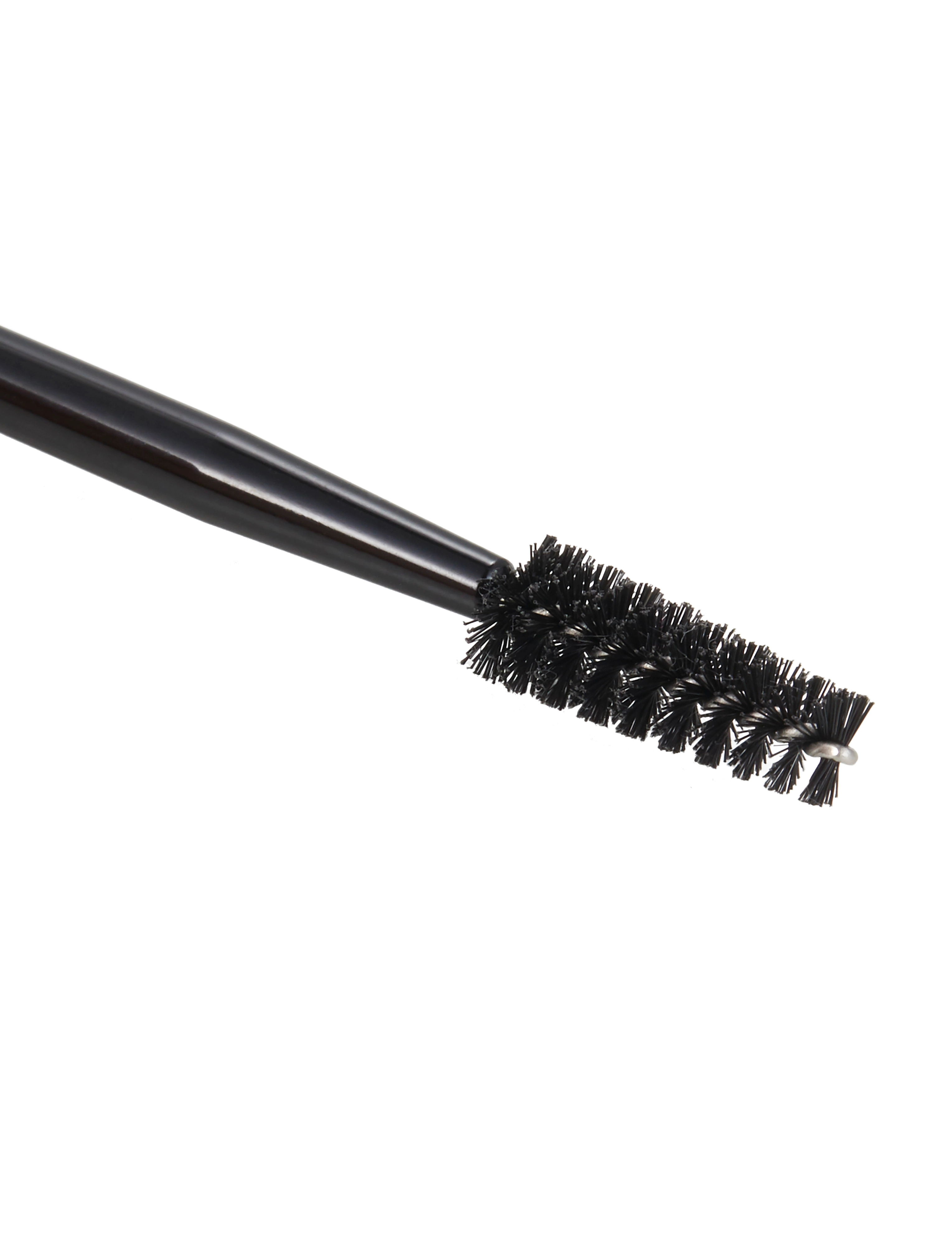 Browgame Cosmetics - Signature Dual Ended Brow Brush - makeup - n/a - 3