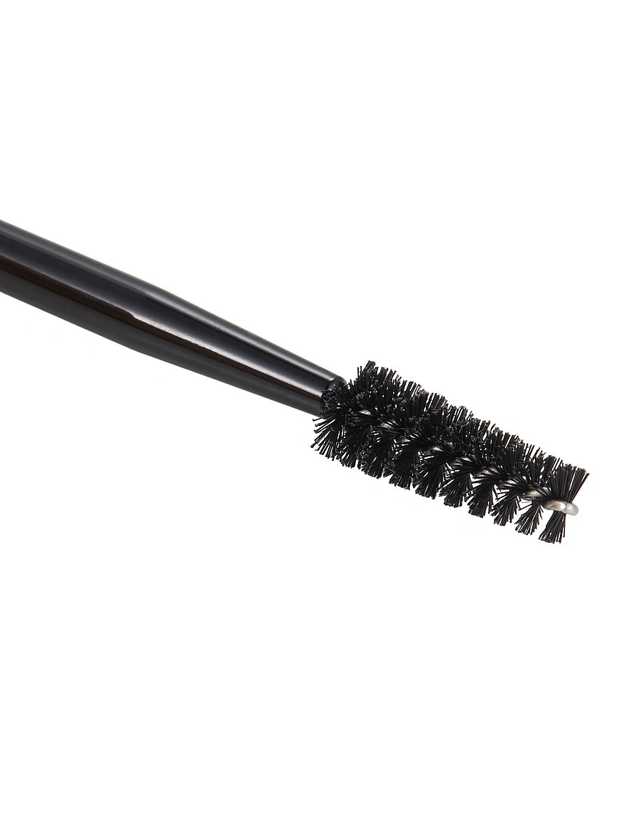 Browgame Cosmetics - Signature Dual Ended Brow Brush - meikit - n/a - 3