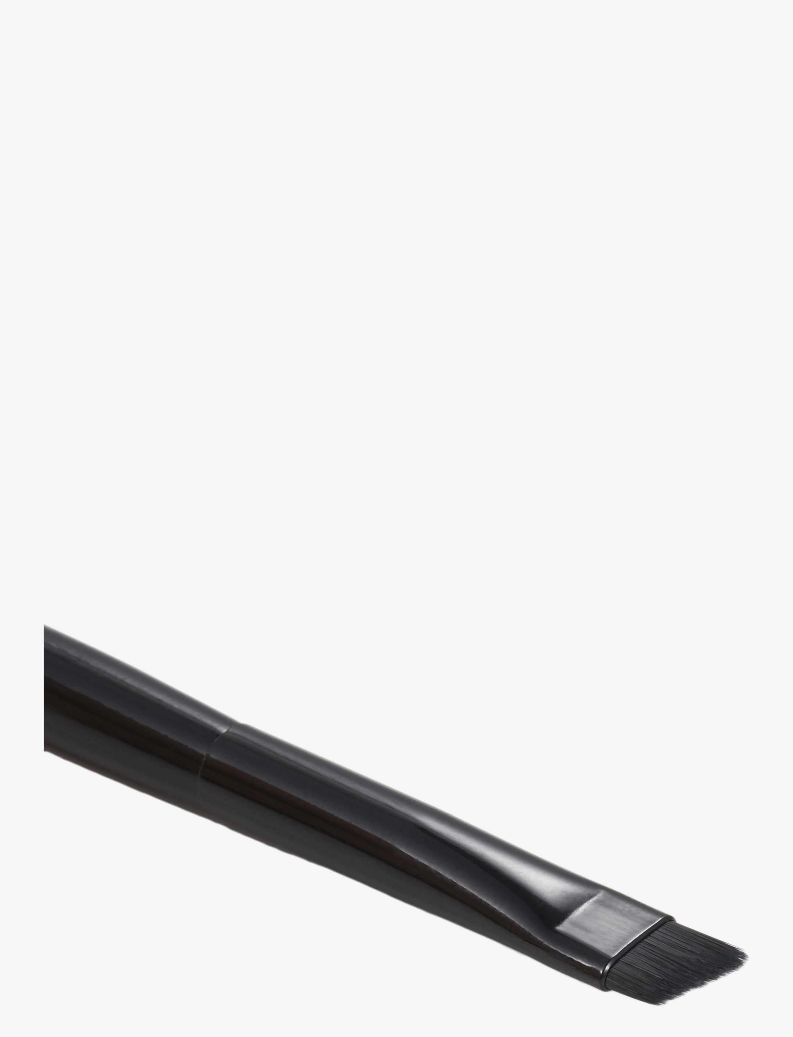 Browgame Cosmetics Signature Dual Ended Brow Brush sminkverktyg dam – bild 3