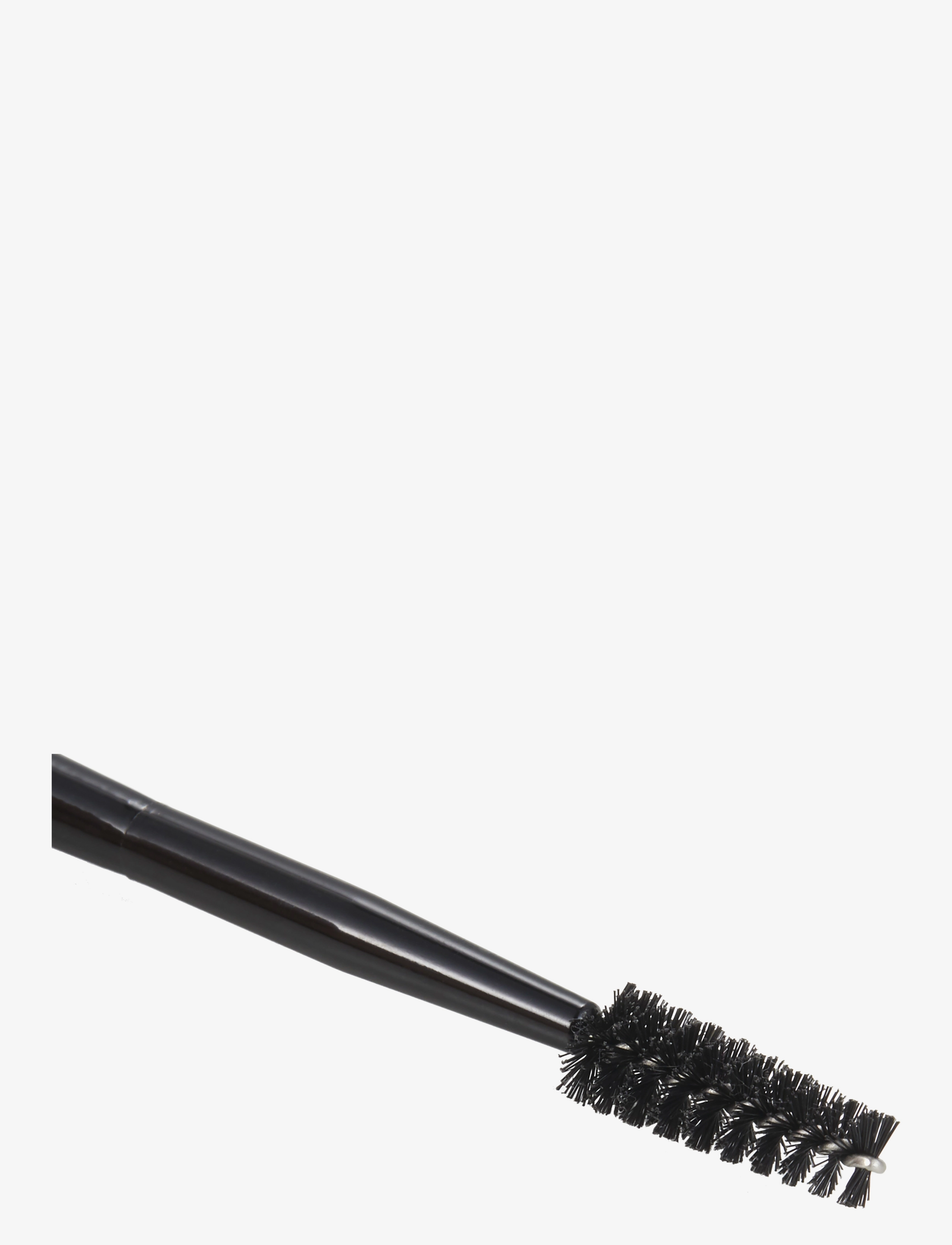 Browgame Cosmetics Signature Dual Ended Brow Brush sminkverktyg dam – bild 4