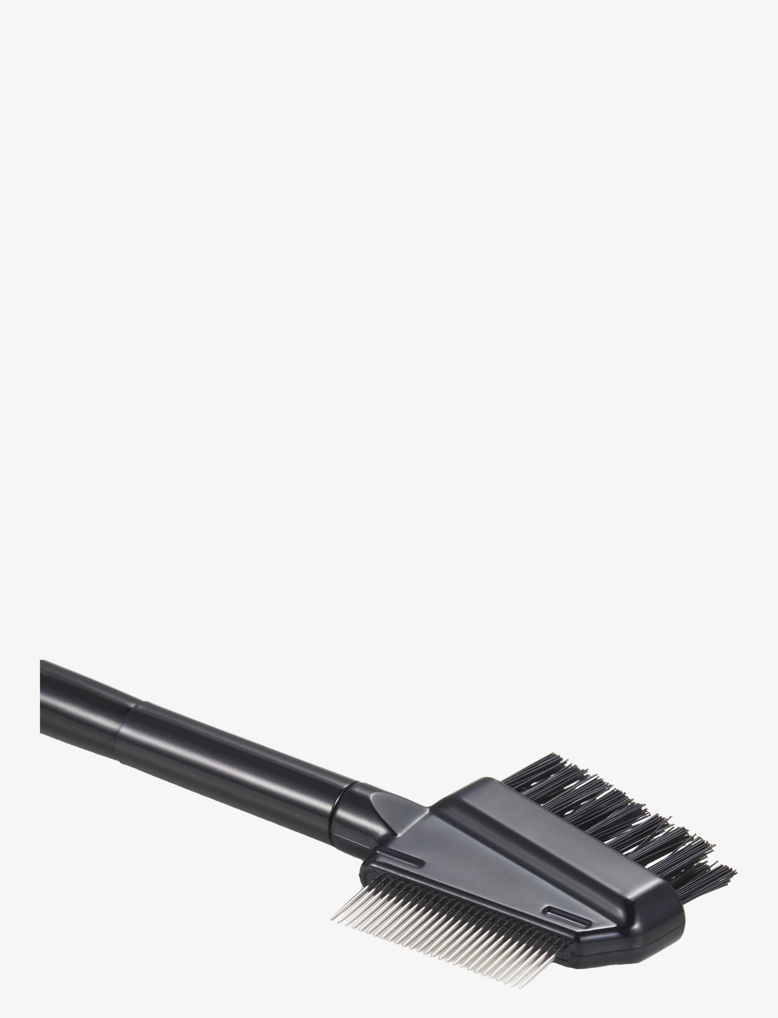 Browgame Cosmetics Signature Combo Brow Brush sminkverktyg dam – bild 3