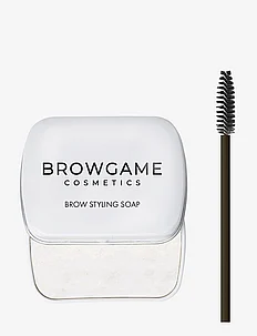 Brow Styling Soap, Browgame Cosmetics