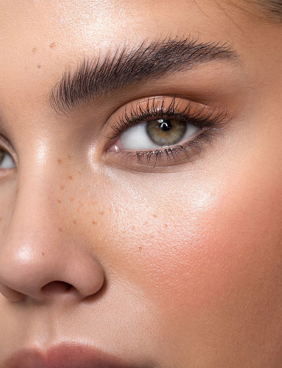 Browgame Cosmetics - Brow Styling Soap - Ögon & bryn - n/a - 0