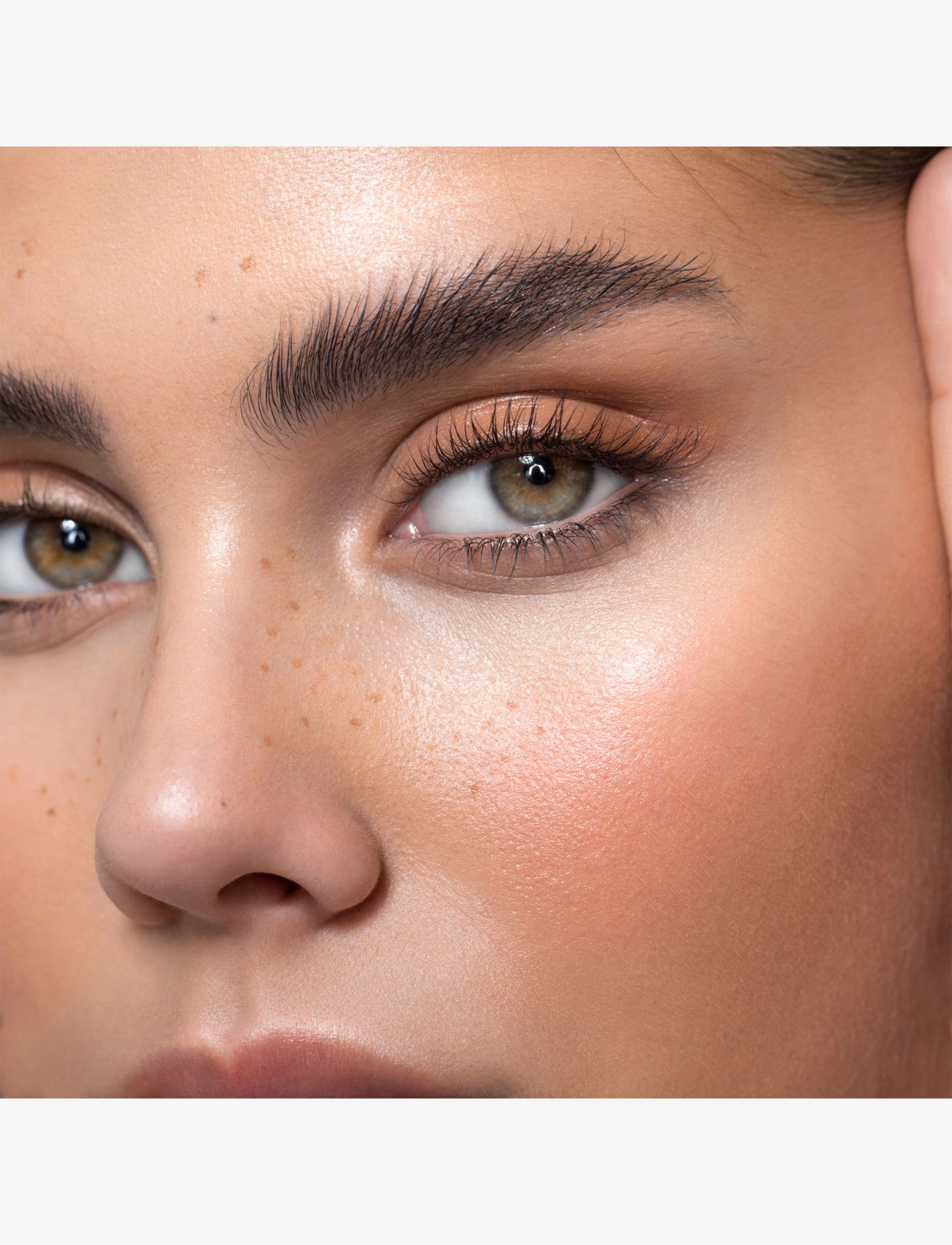 Browgame Cosmetics - Brow Styling Soap - Ögon & bryn  - n/a - 2
