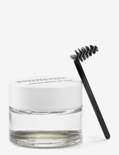 Instant Brow Lift Wax, Browgame Cosmetics