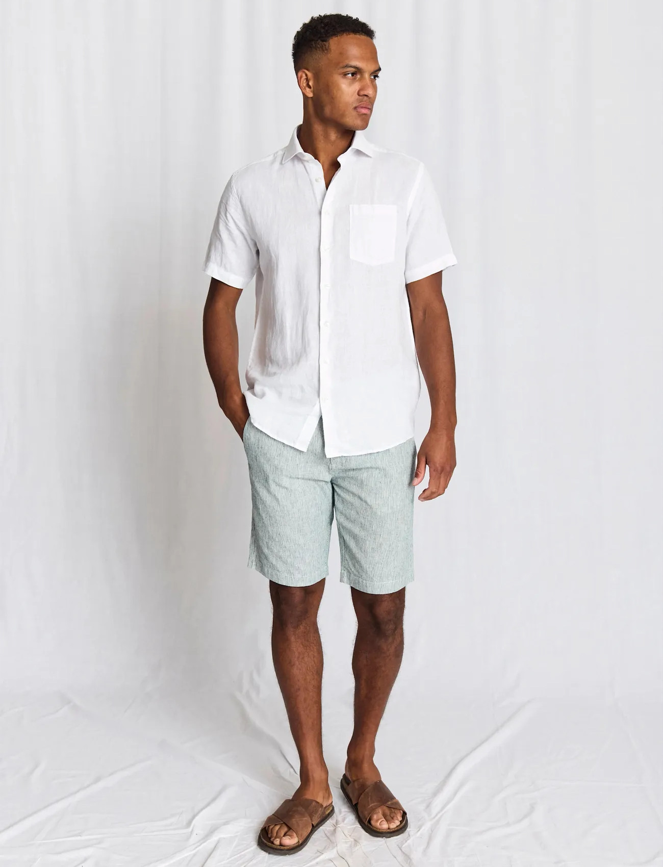 Multi/patterned