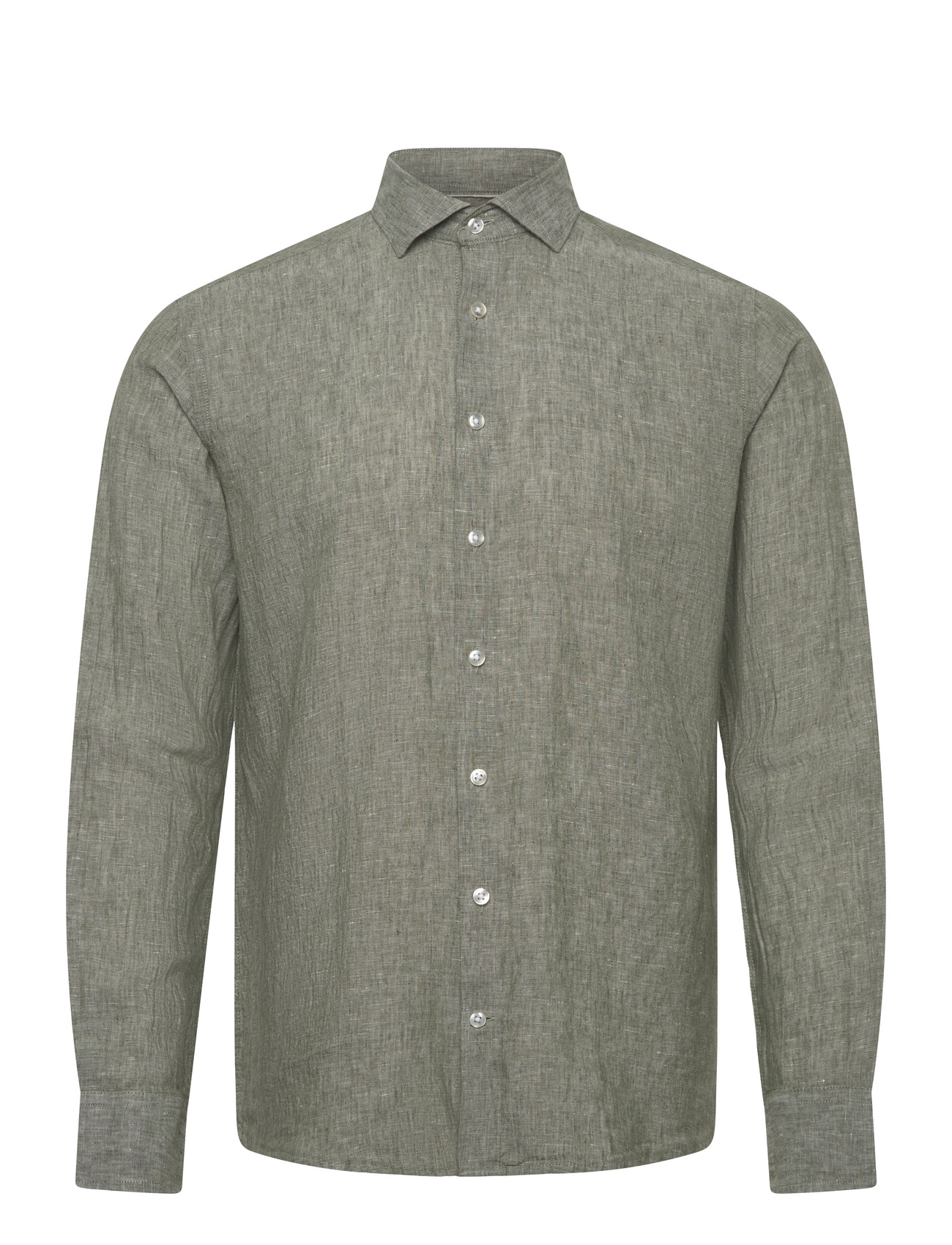 Khaki green