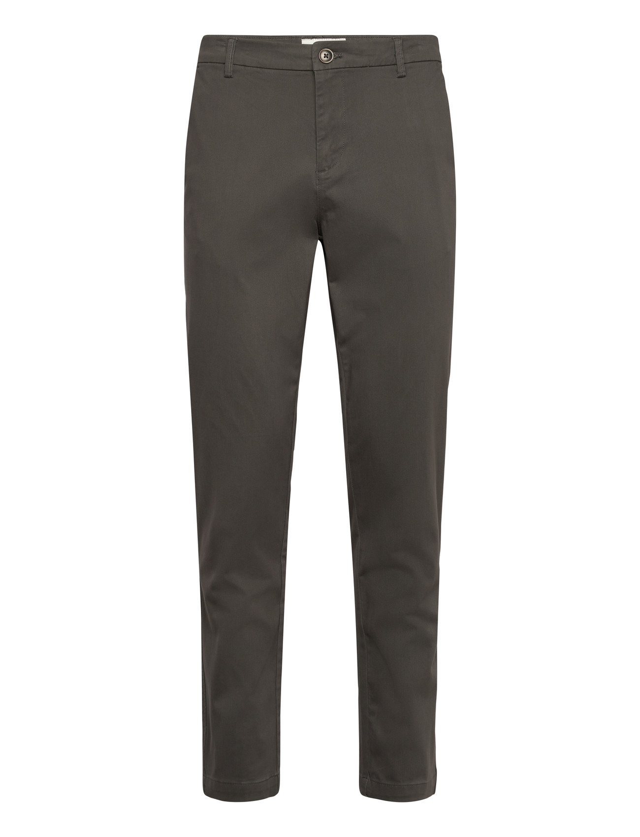 Khaki green